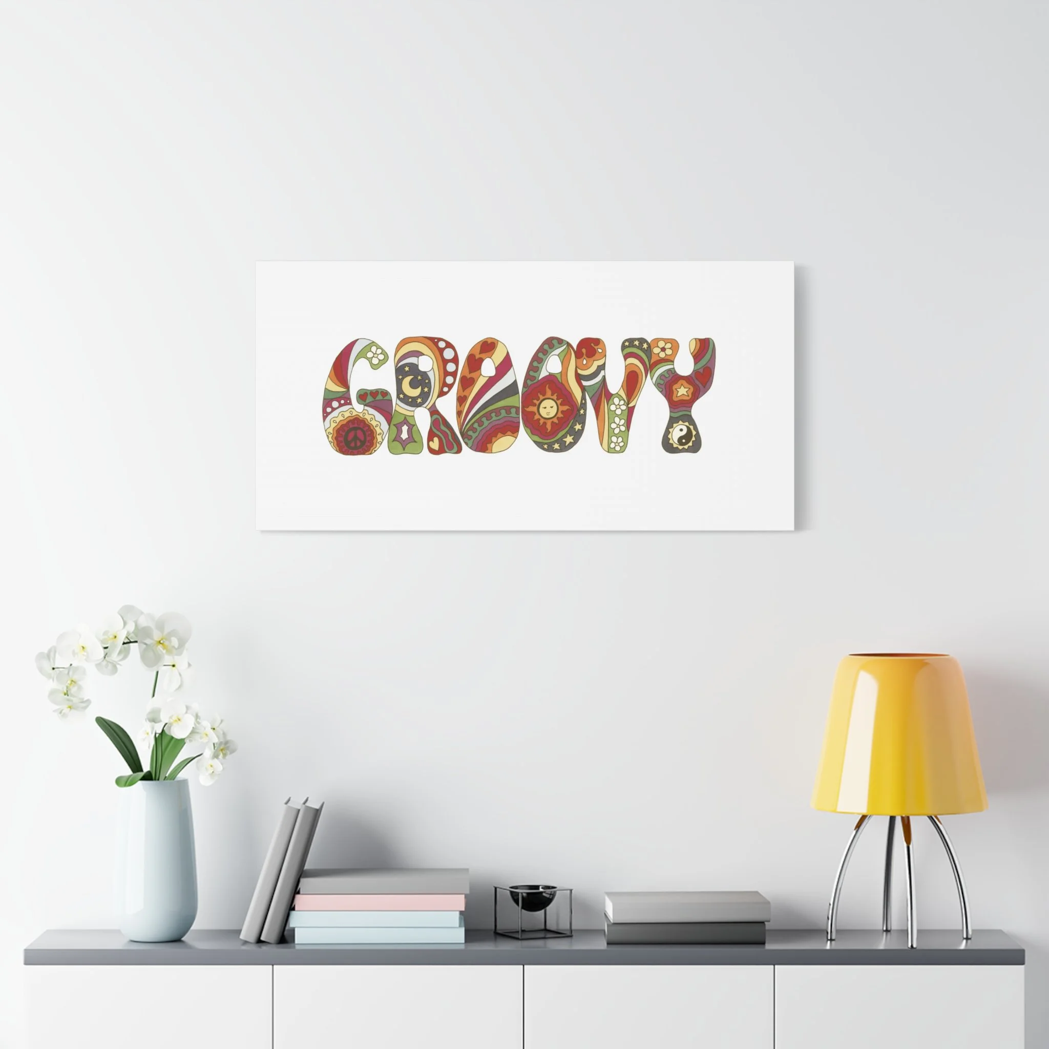 a6d571b86e4b70c872a1bd6c647ae91f