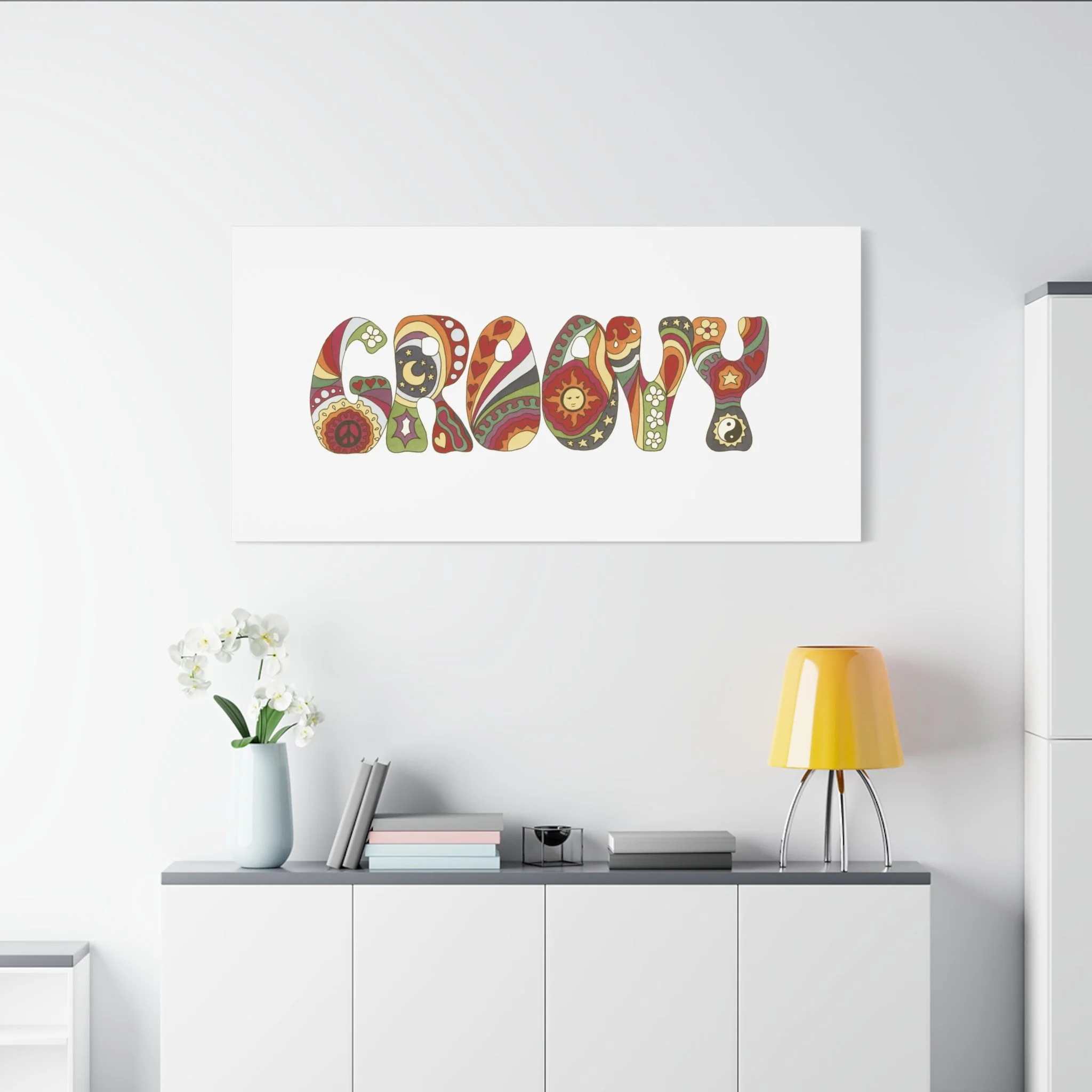 bb9f31e5fc016b88887ebbd8420c860e