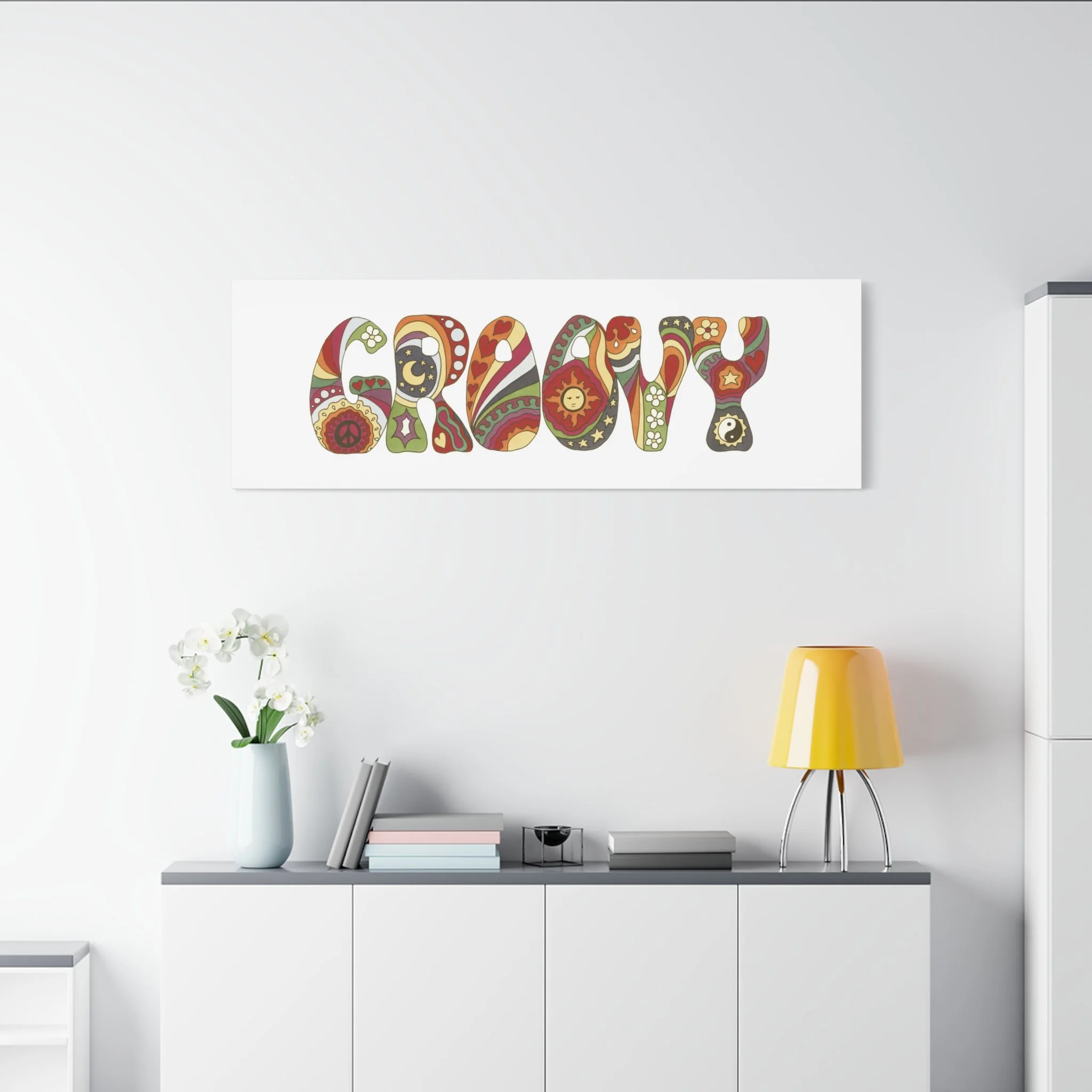 350048b4d4e659e2e830301ae3ea975f