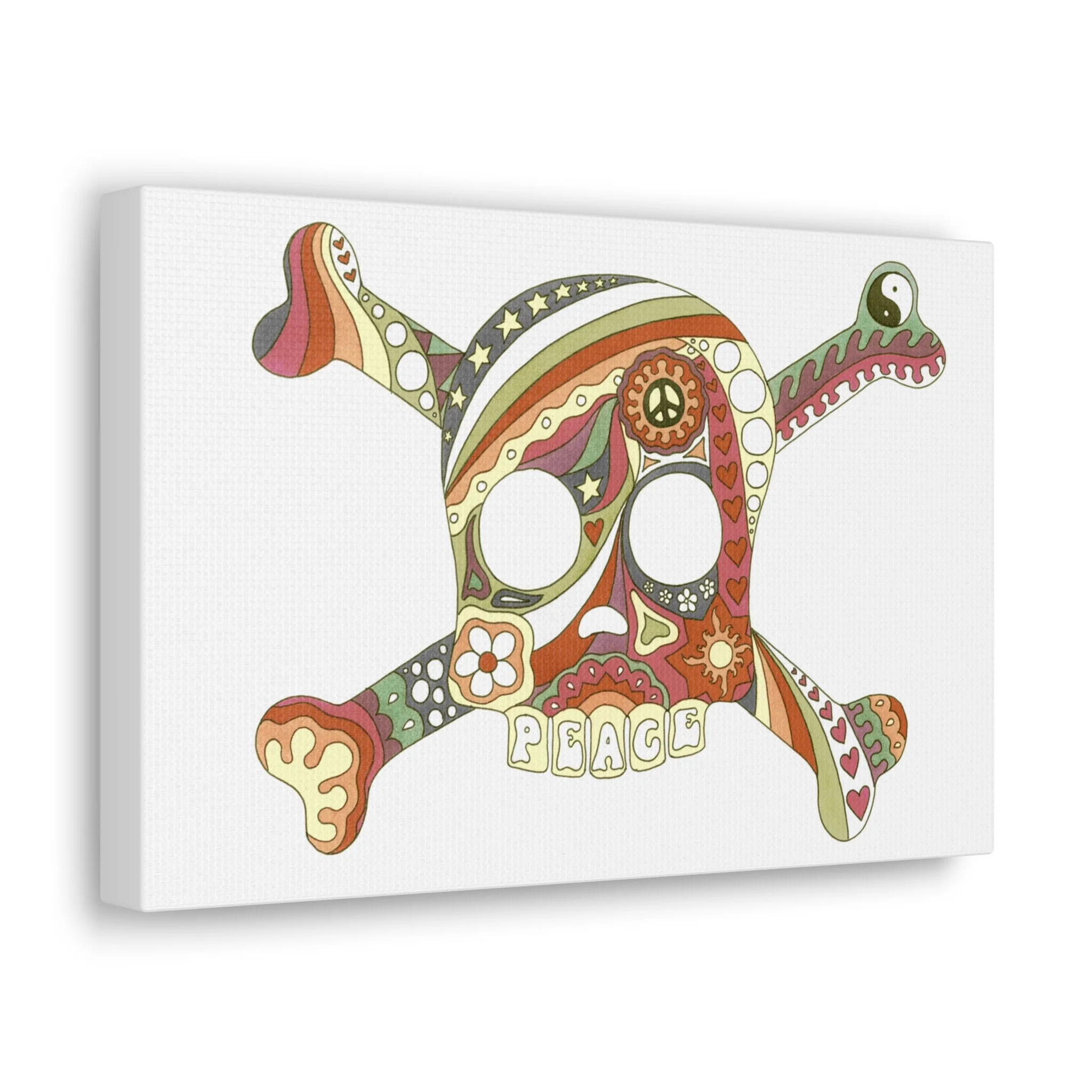 e0f375feef3336620d29faecff782c8e