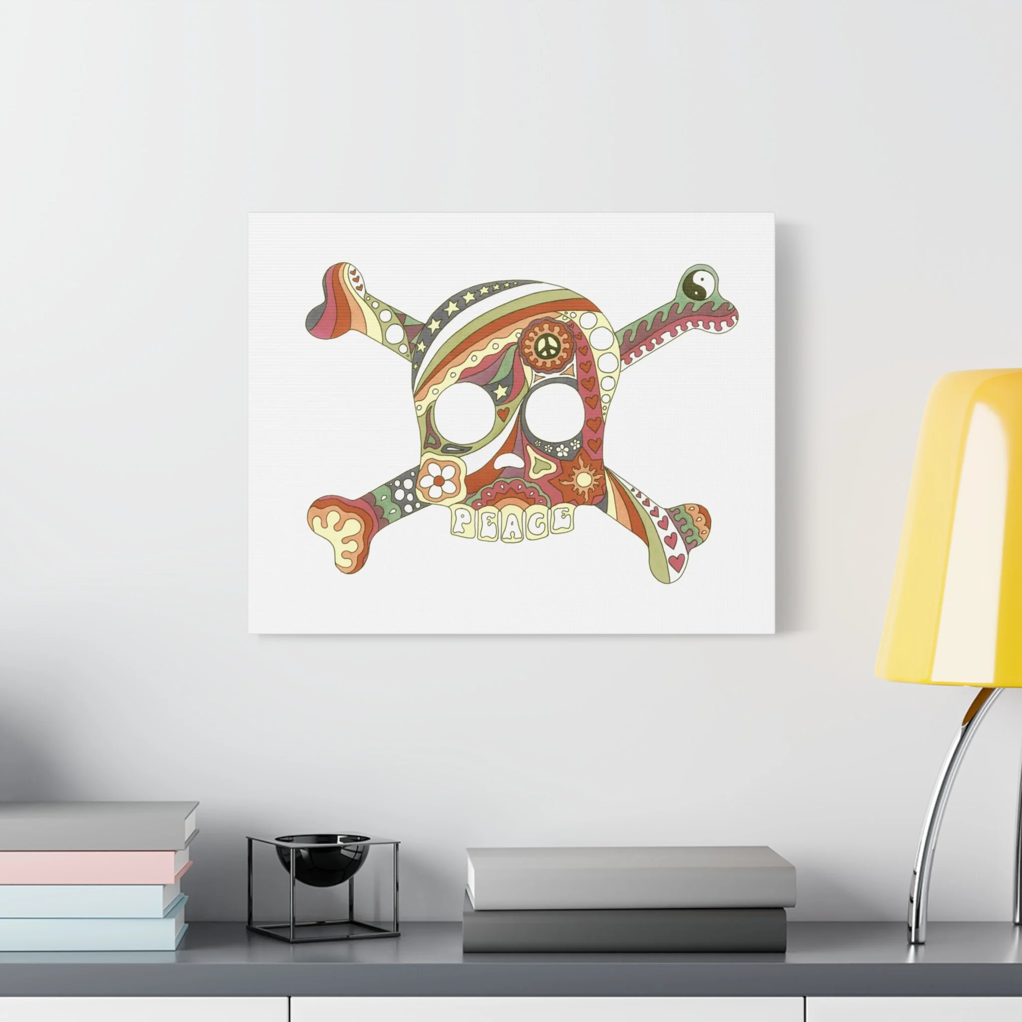 ae488aeae31ec830654858b7d1720c9e