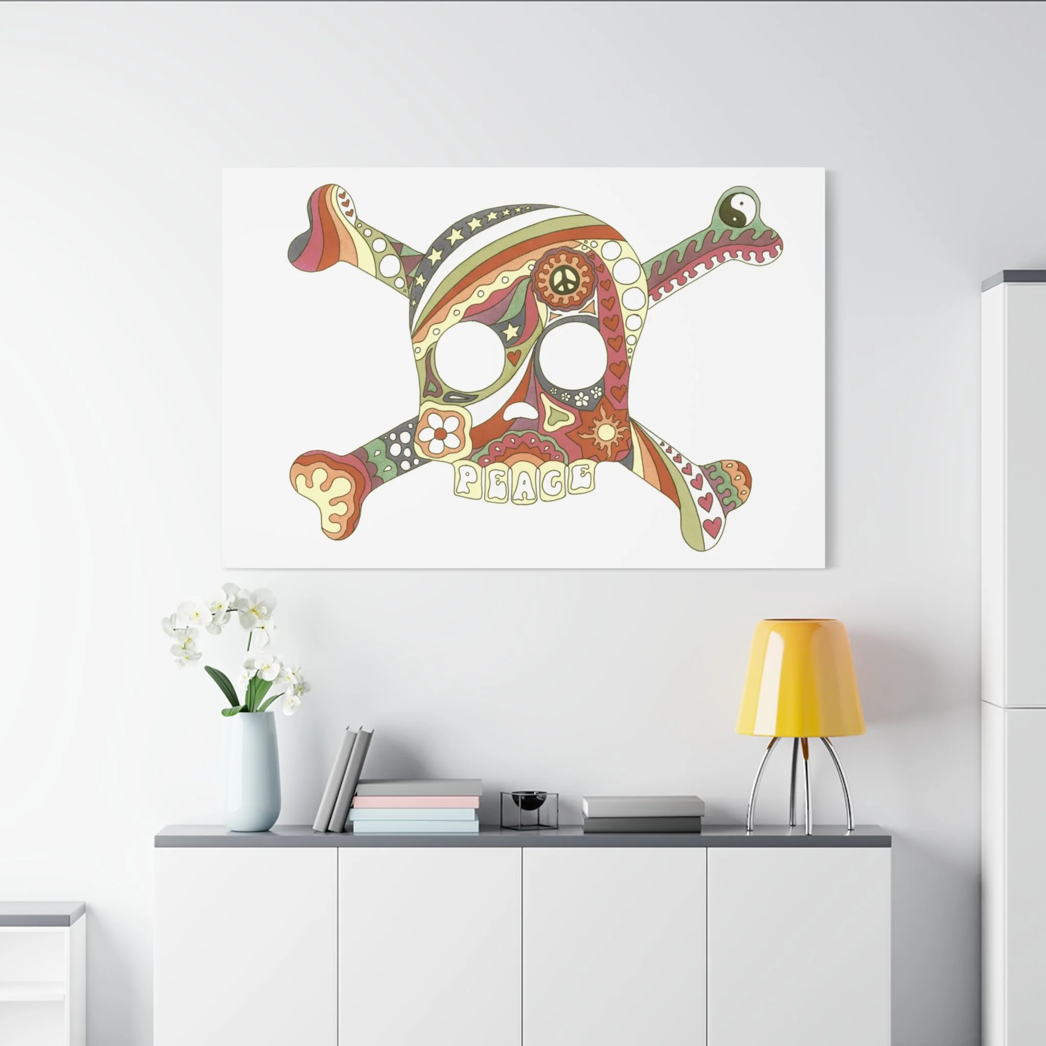 67ed3492f6b43e0f28a0f47d1dbe7eec