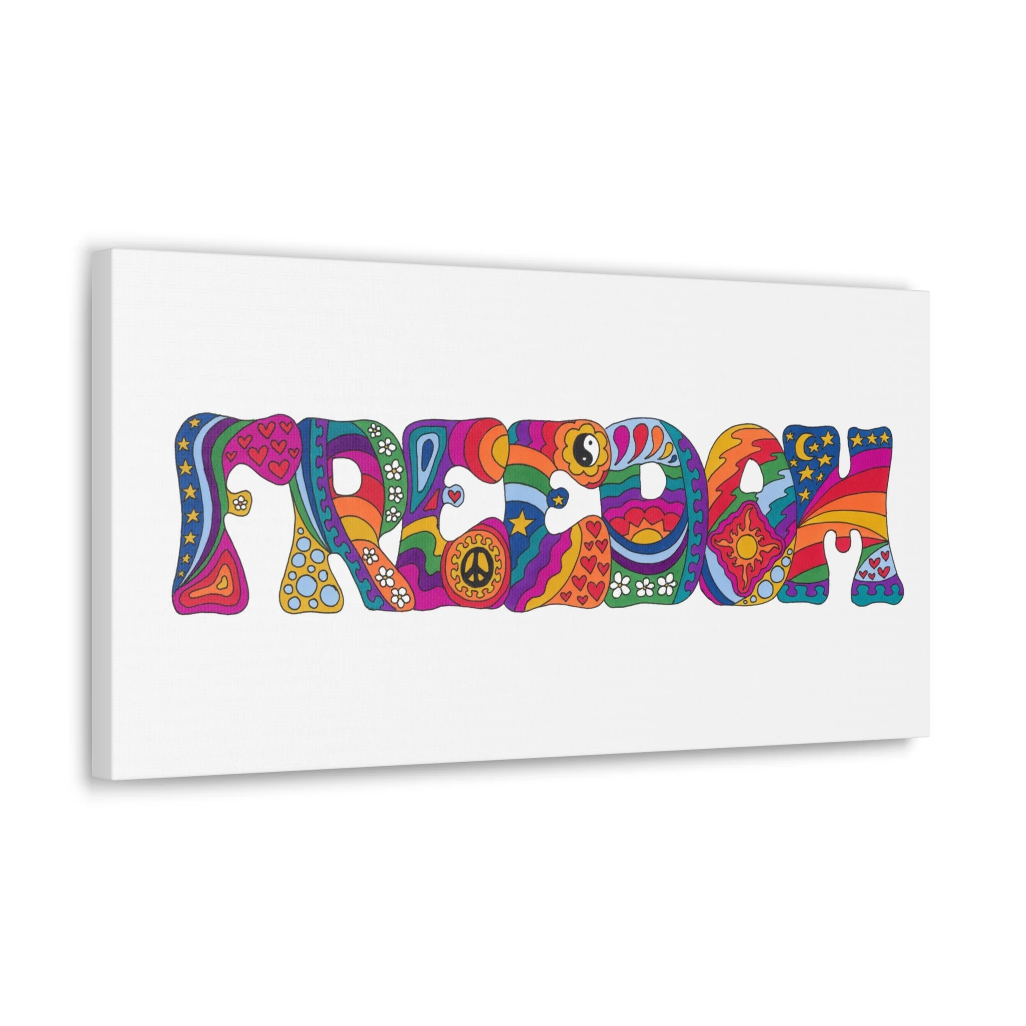 9ad1d82939cc1fd470b6be2b68cdacb4