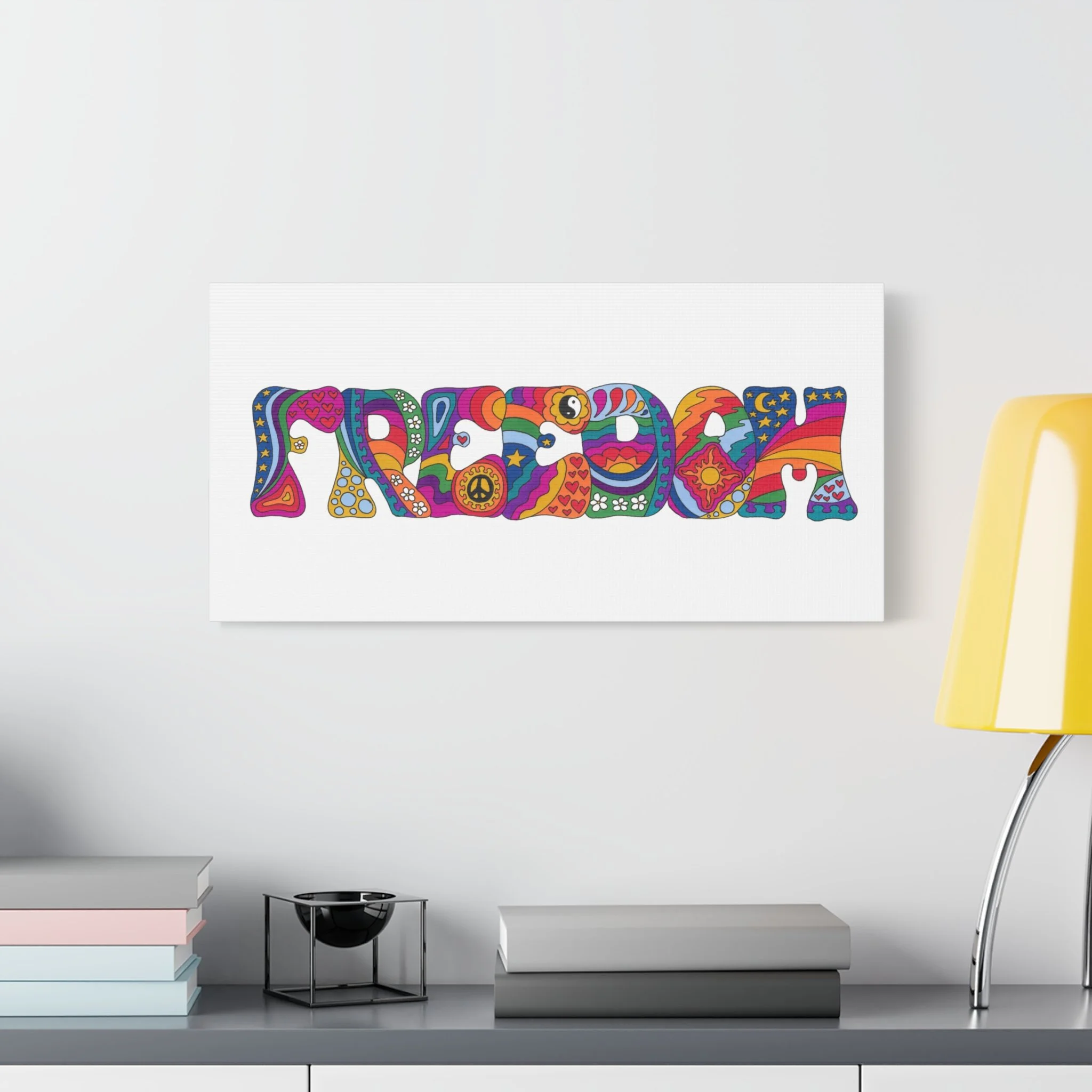 3e2f575b70ea168f6e2f0b8accfba2d2