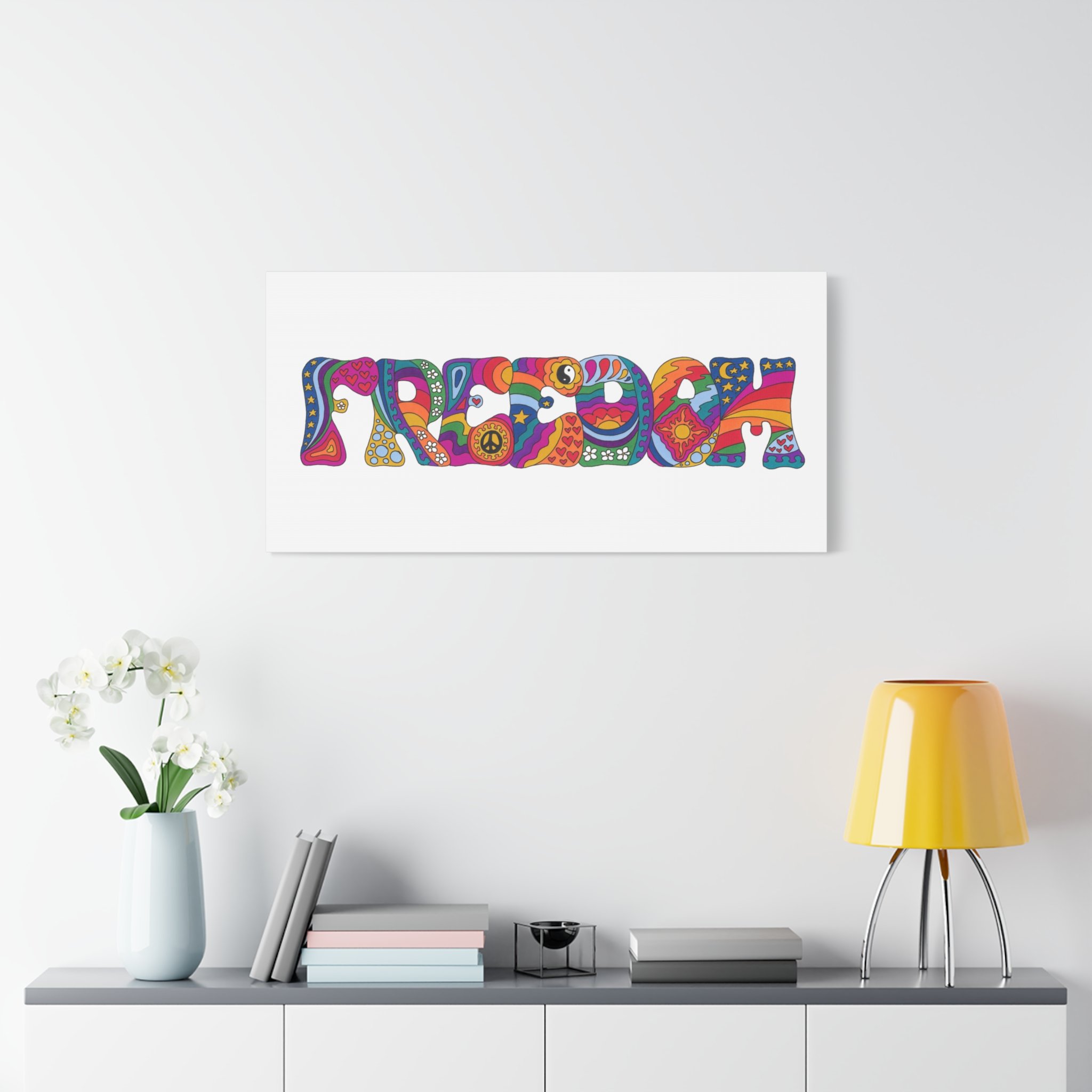 c22db5747cc119c1d9a34d1ee55b47b8