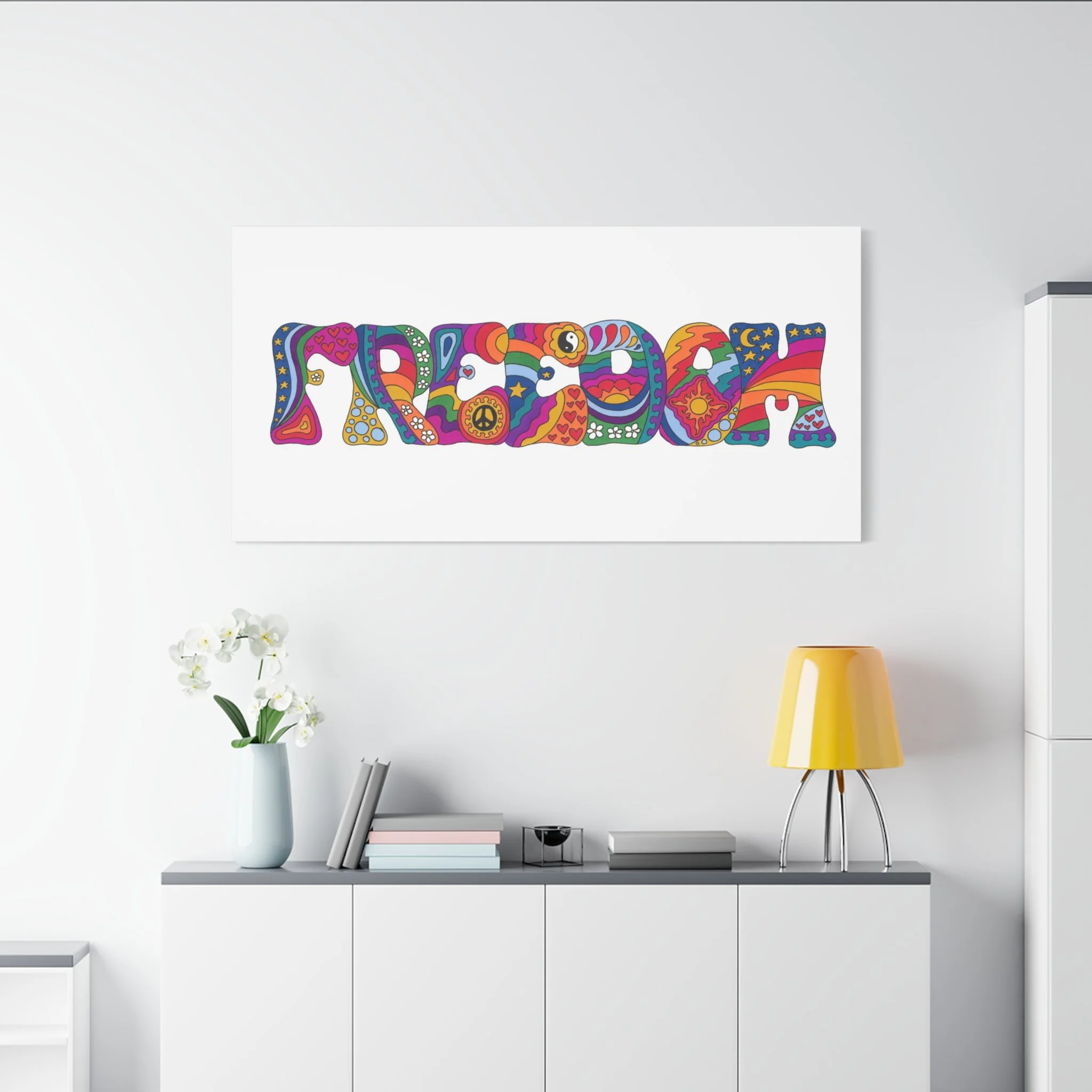 ce91137831dca761b74d644dab788e0c