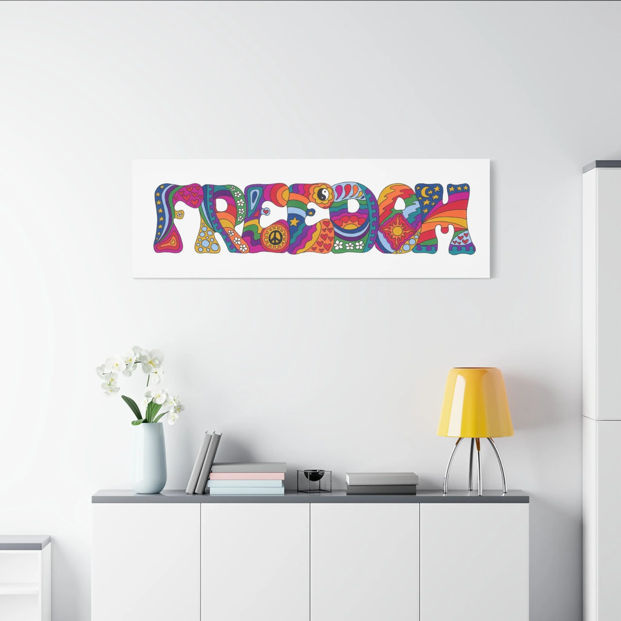 6a3f65e1617ece7fdd8645969ee07746