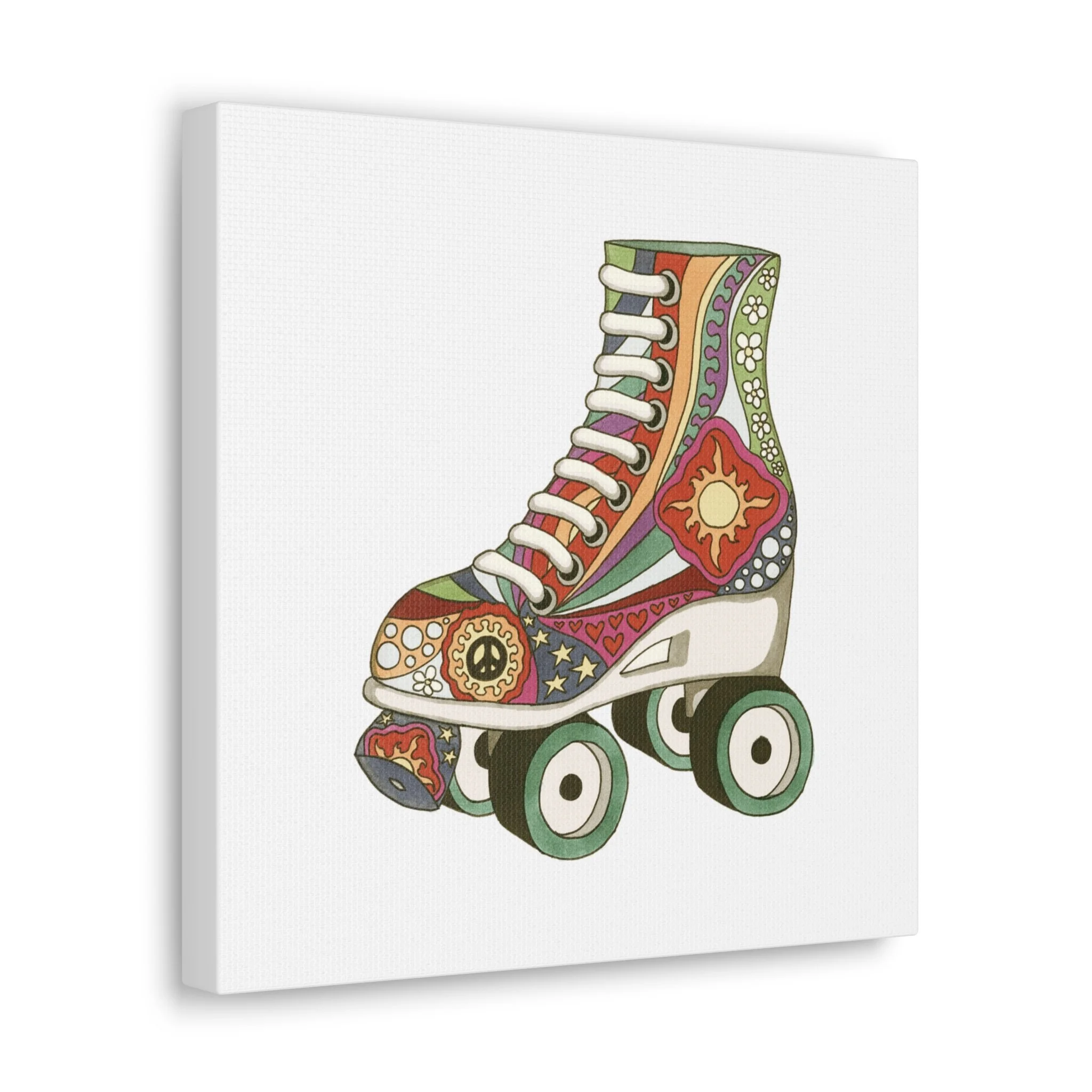 92489f895ff72d275b6b99b4ea89a5f9