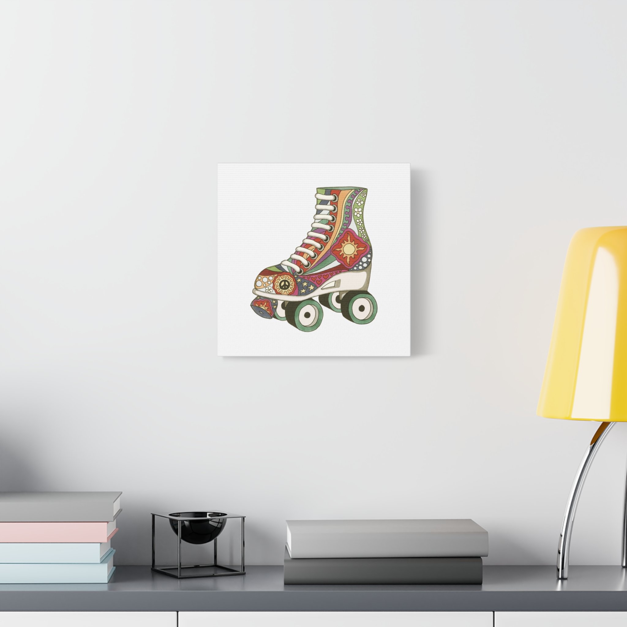 d31e3b4670db5c2bf25979e08fee212b