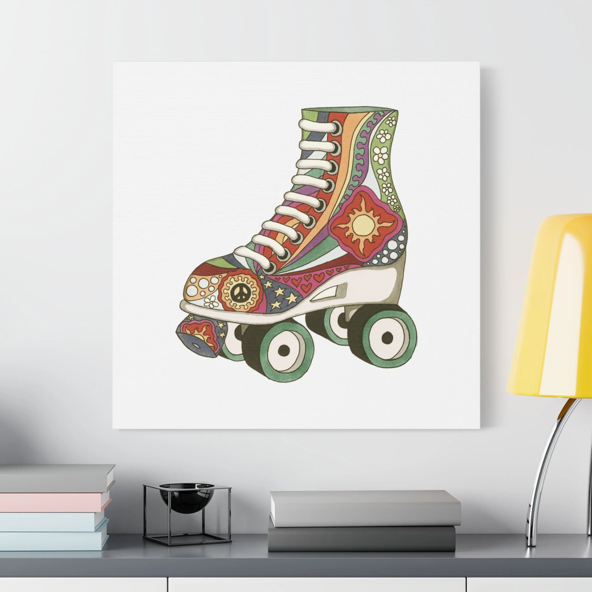 f39bbdd694afa92bcb9f0427301291aa