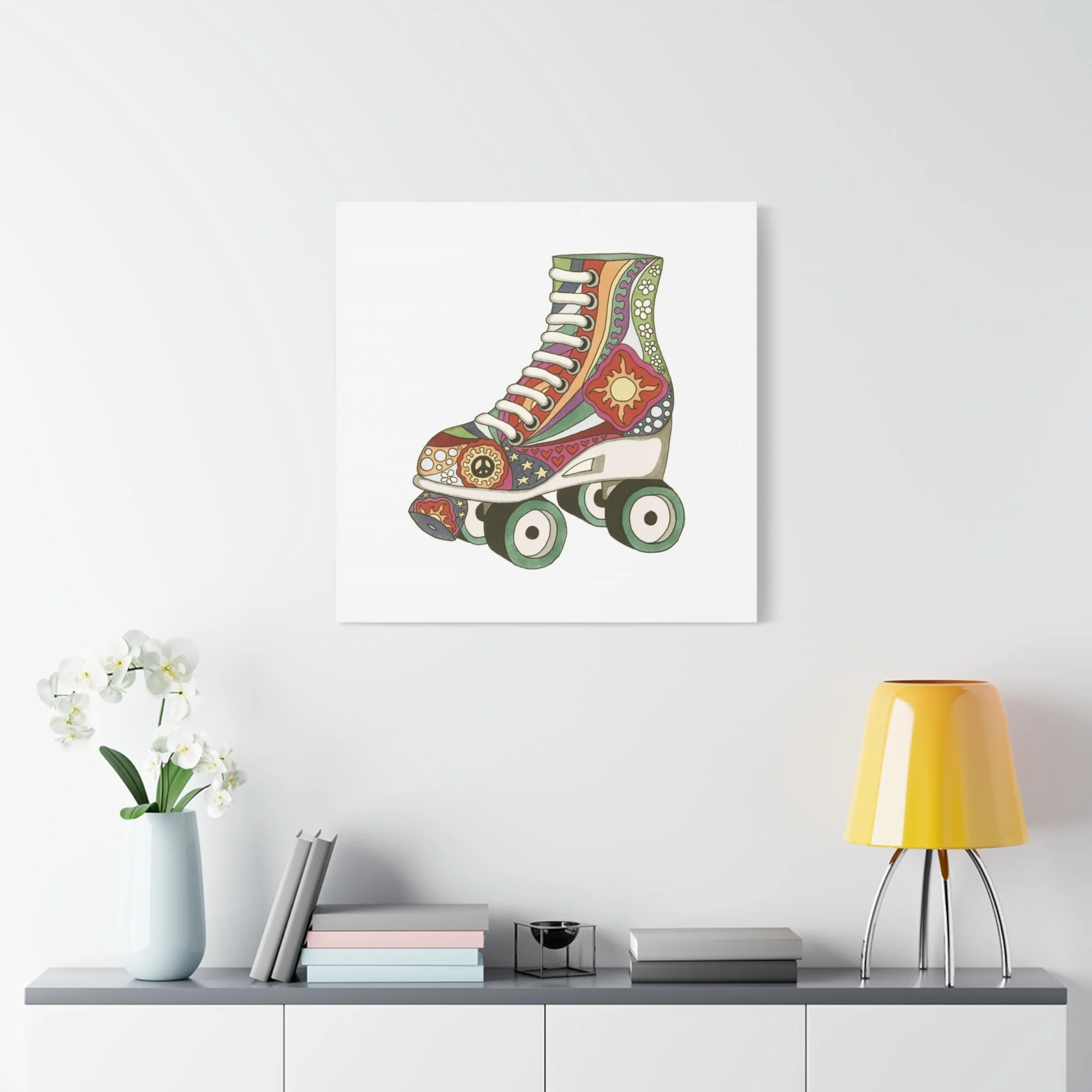 595cb98e50e172d06b2a8f01267ec668