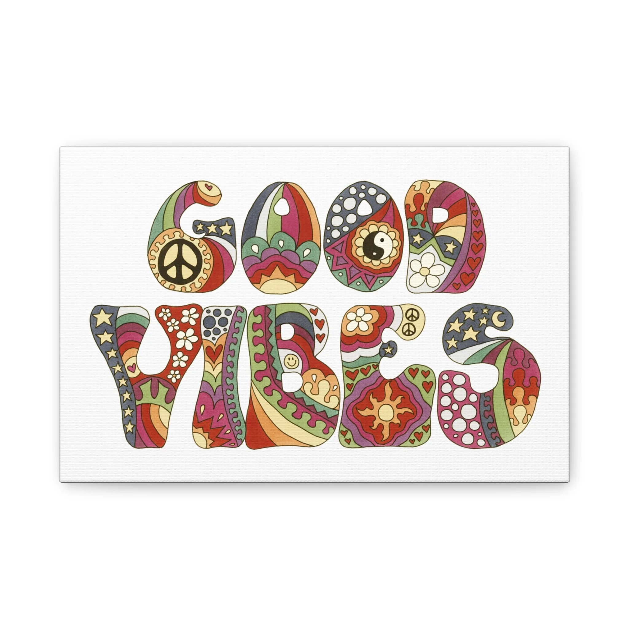 3844fe4c87ce4b3633337ca0170469bd