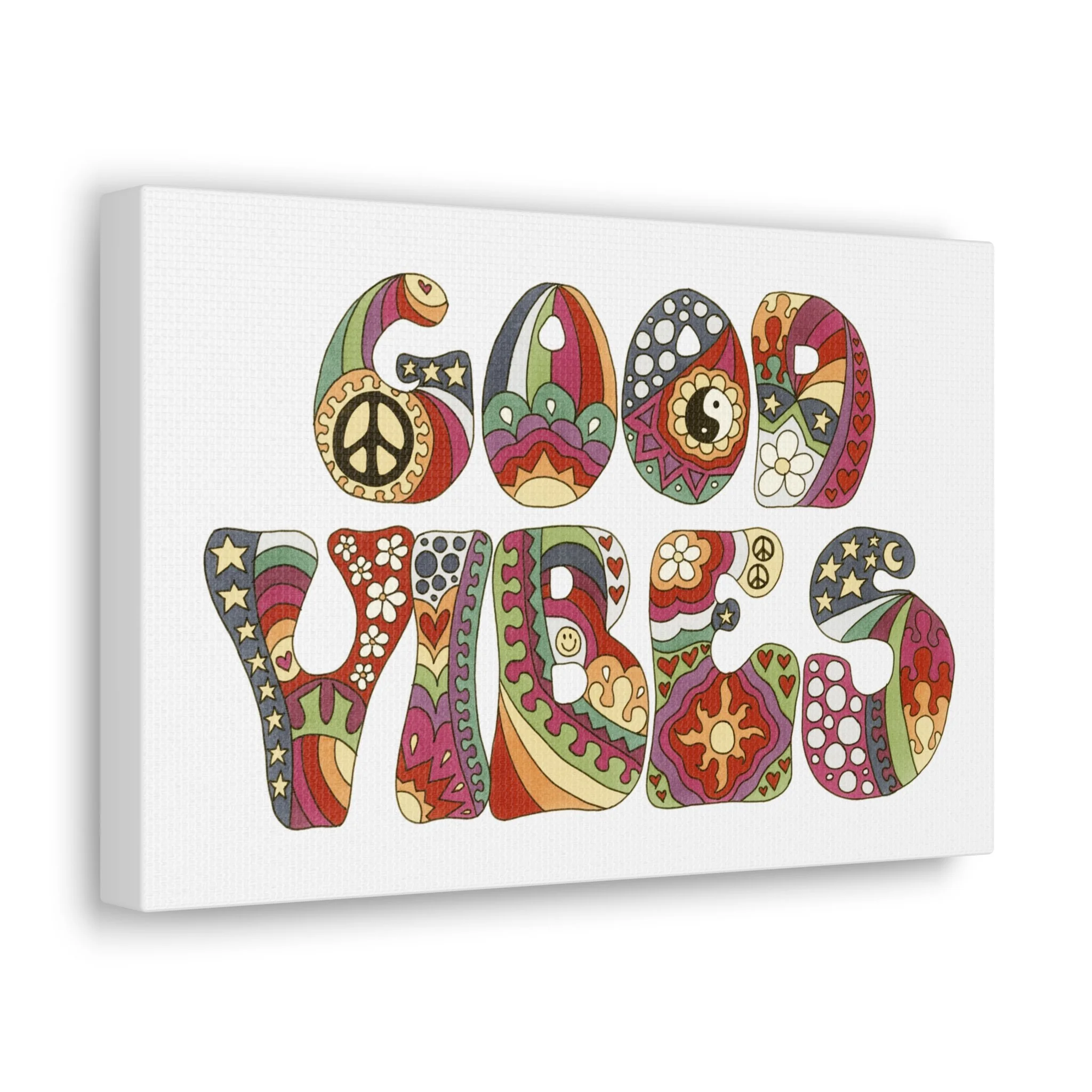 e137ece053e7b7c75aec3147e526401e