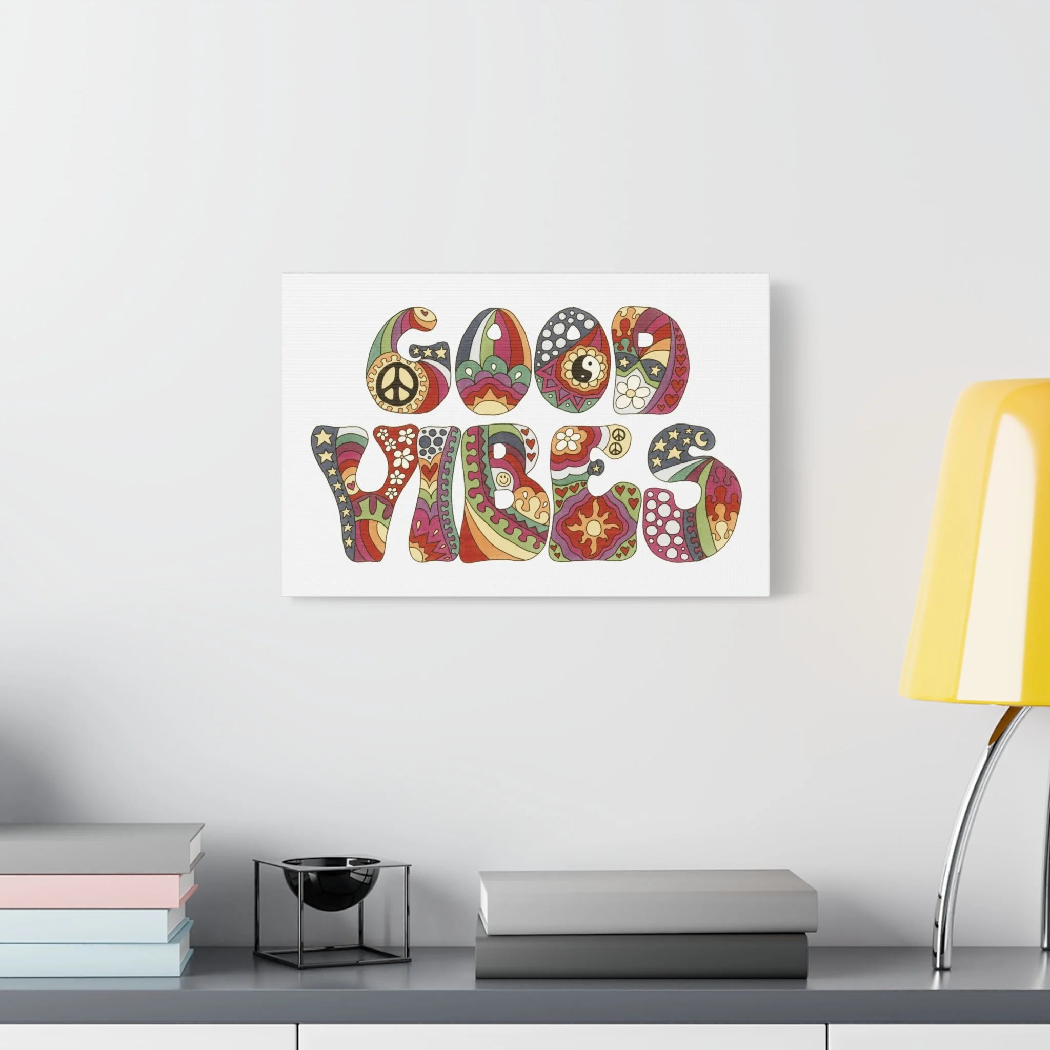 51c698de138821efb8cdb6220196c982