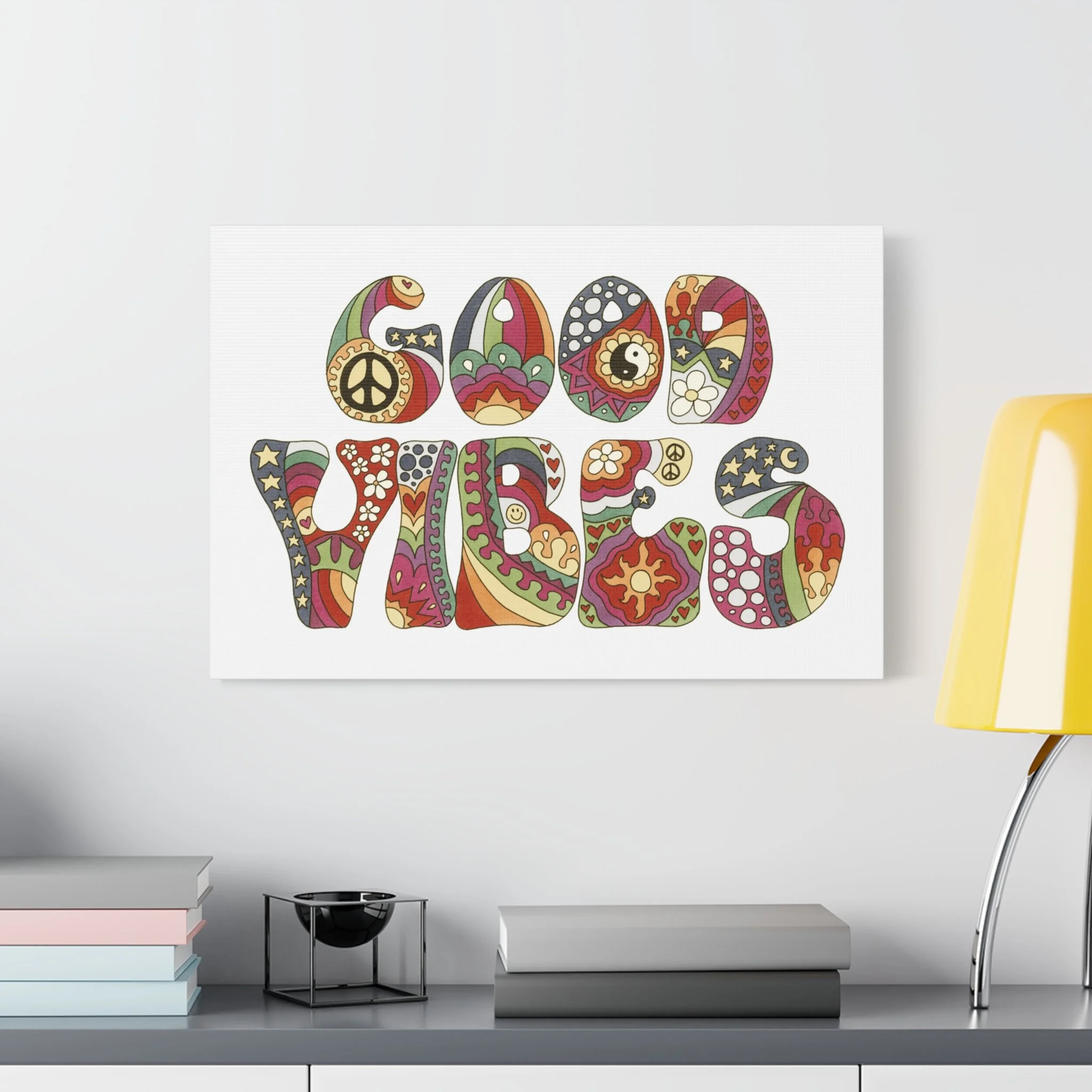 ac0e610085a57ff593edfc64f84b1312