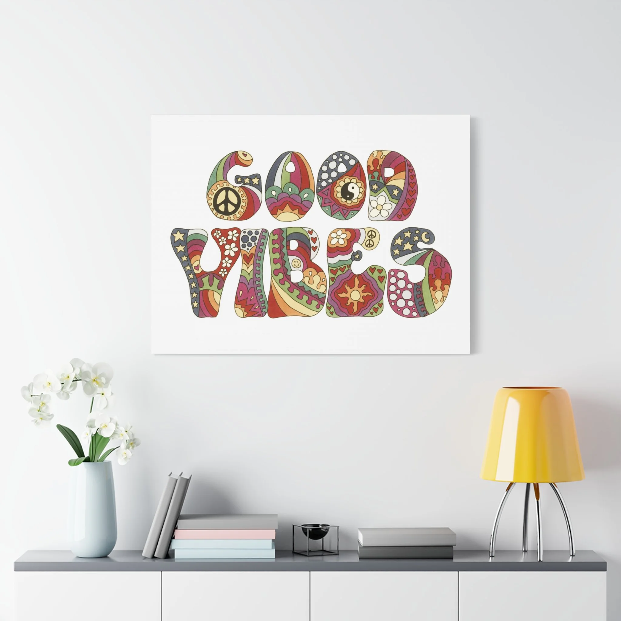 63011f49ce057dcfad8139a259f88b47