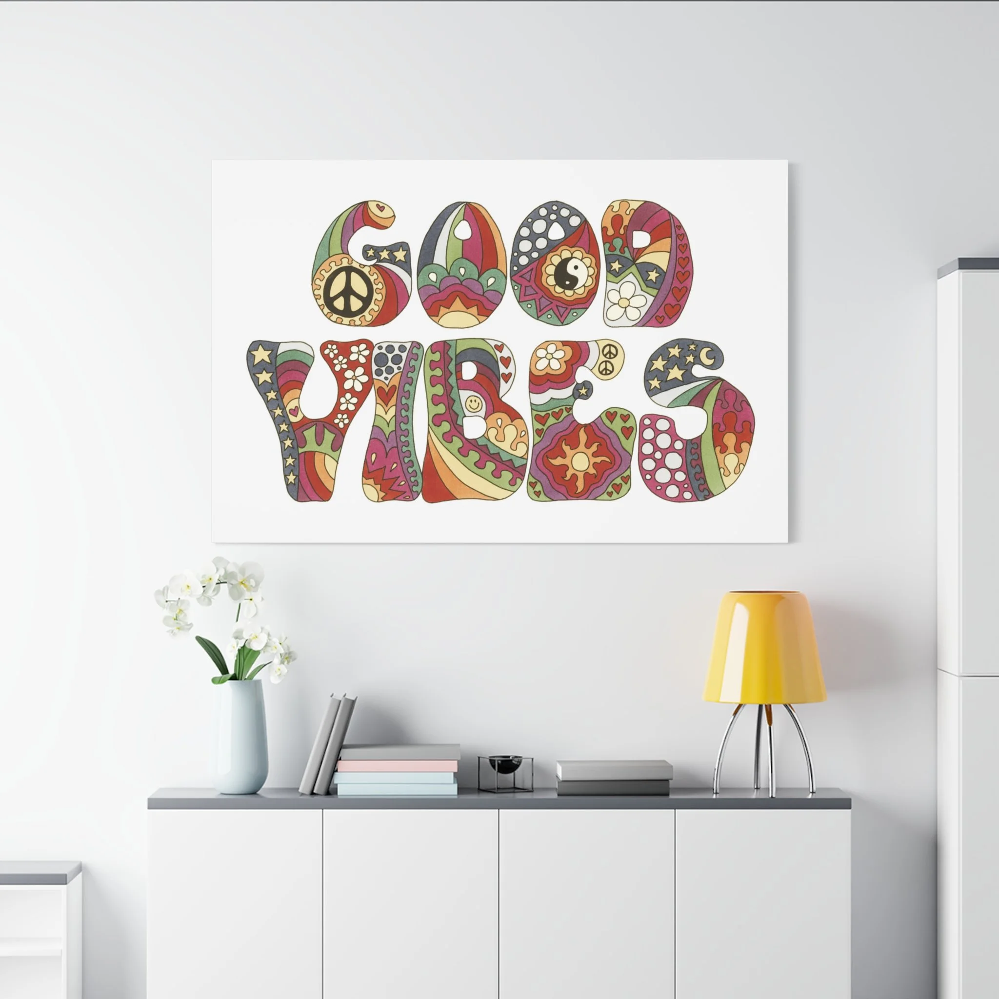 288f51e7e60a879ed1766fbb3f591615