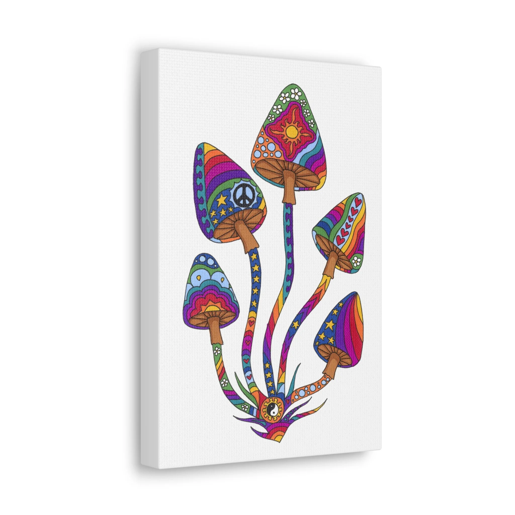 f987661c0f9916bcbe980f1b2a6e1ae9