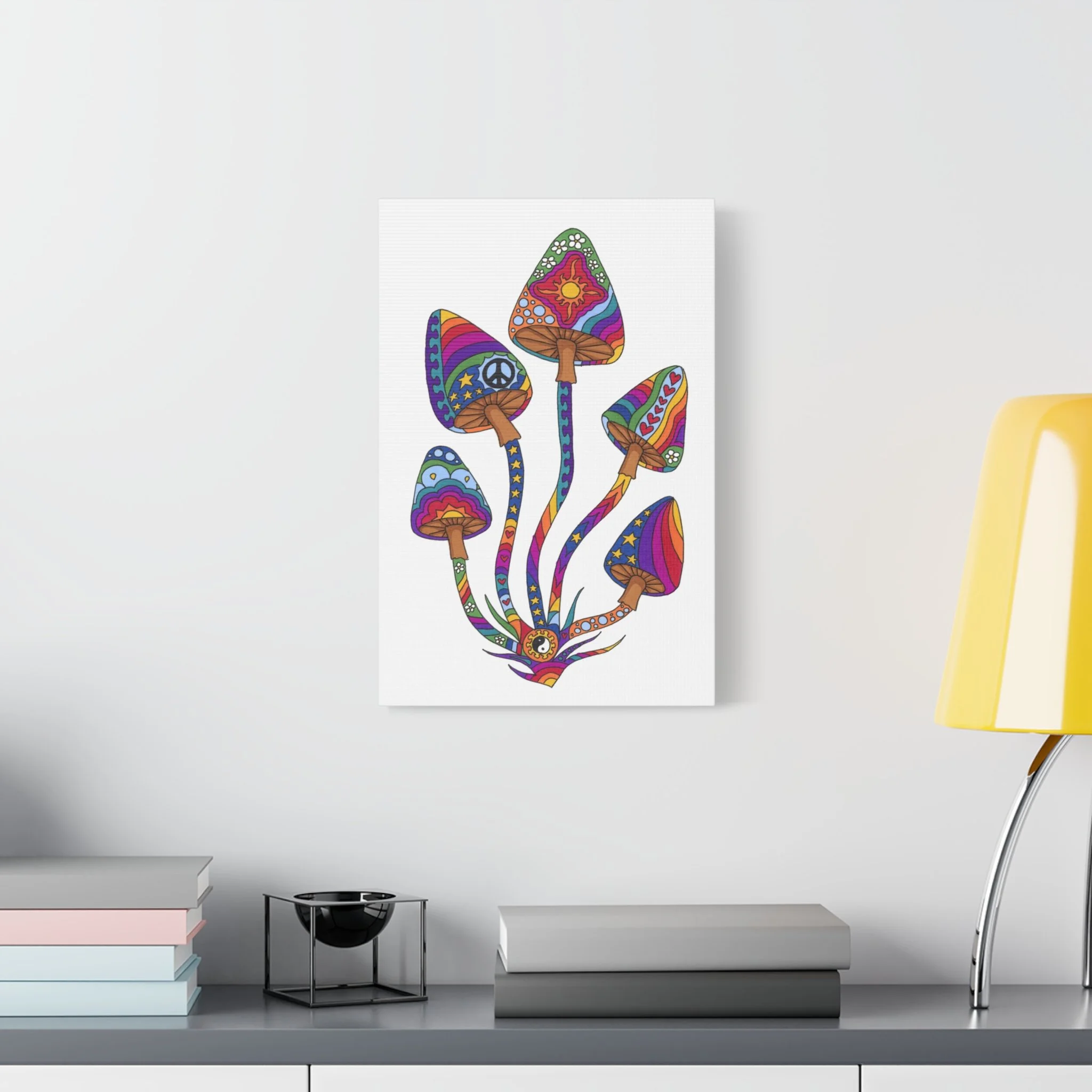 2974450226d8dd1232fcea8f95de7cc2