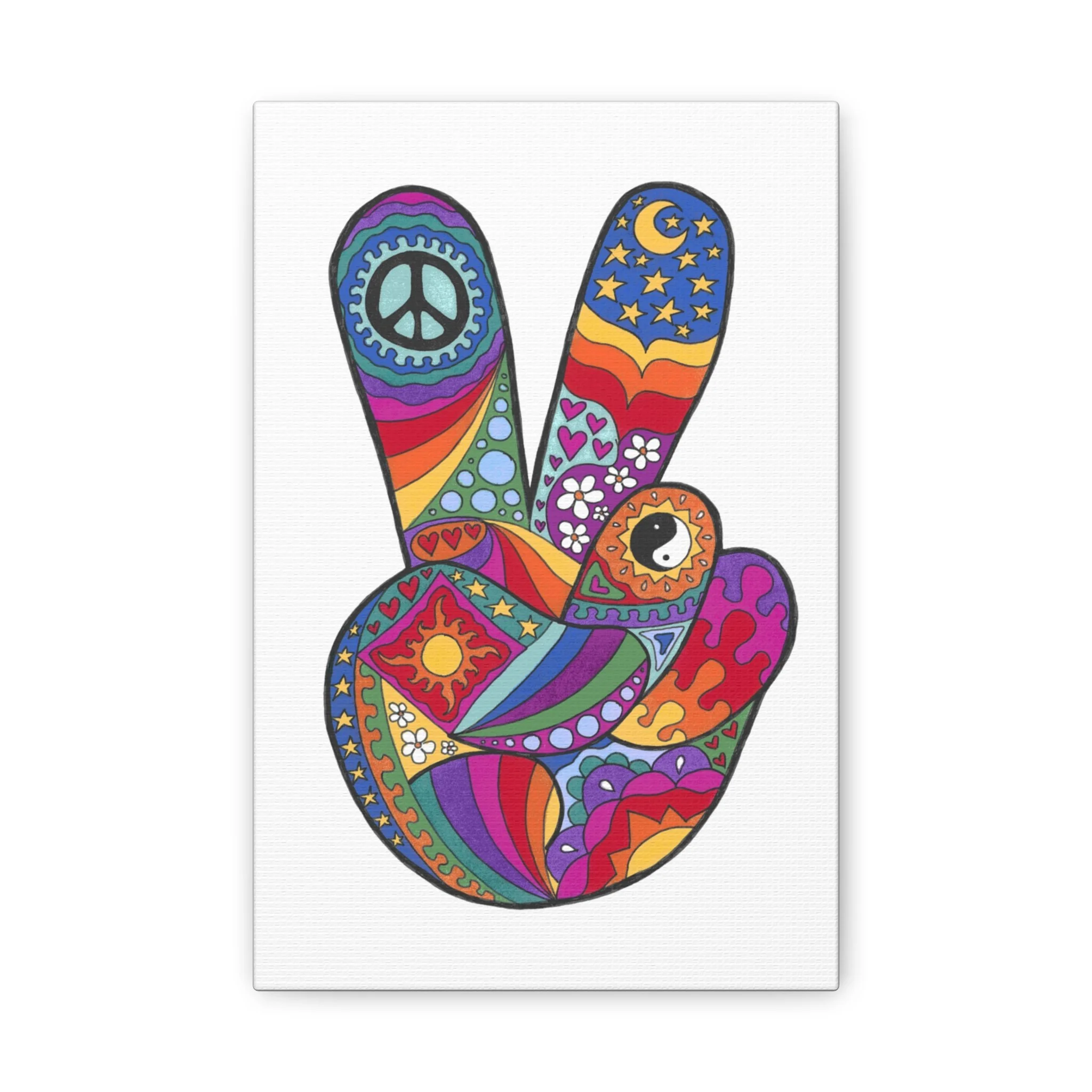 3e0a1606f9f058a05befd9e6b7800cd1