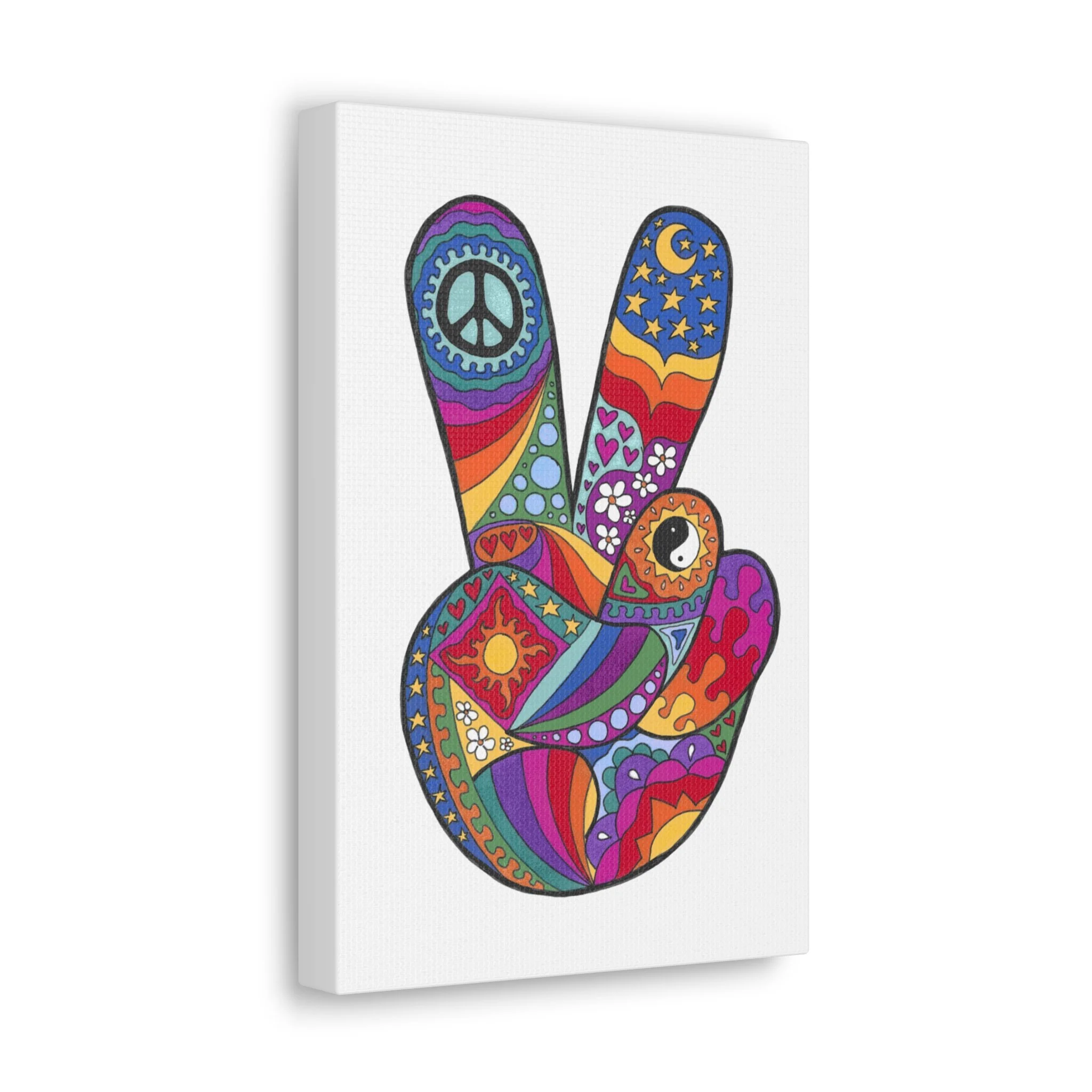 c5763149483f49565605bbd167ceccc1