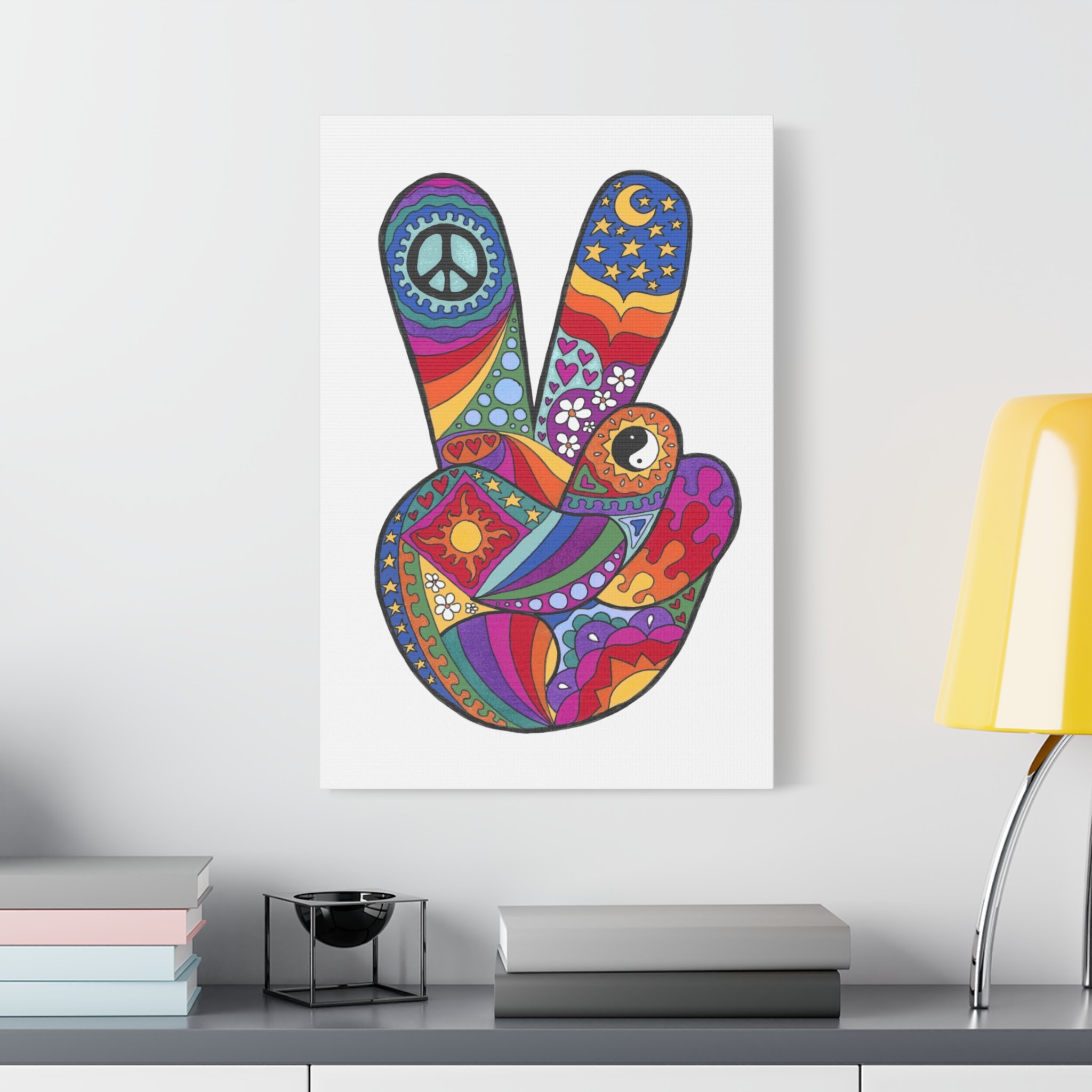 b9d5e82b83ff02cb969b337afcbf5f34