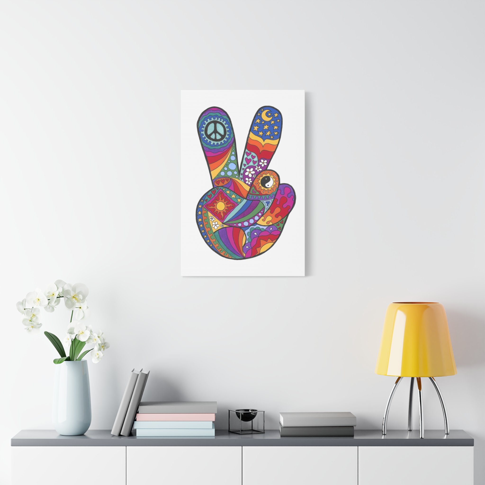 bdf77fe199c8c791afb80a2c0fe6204a