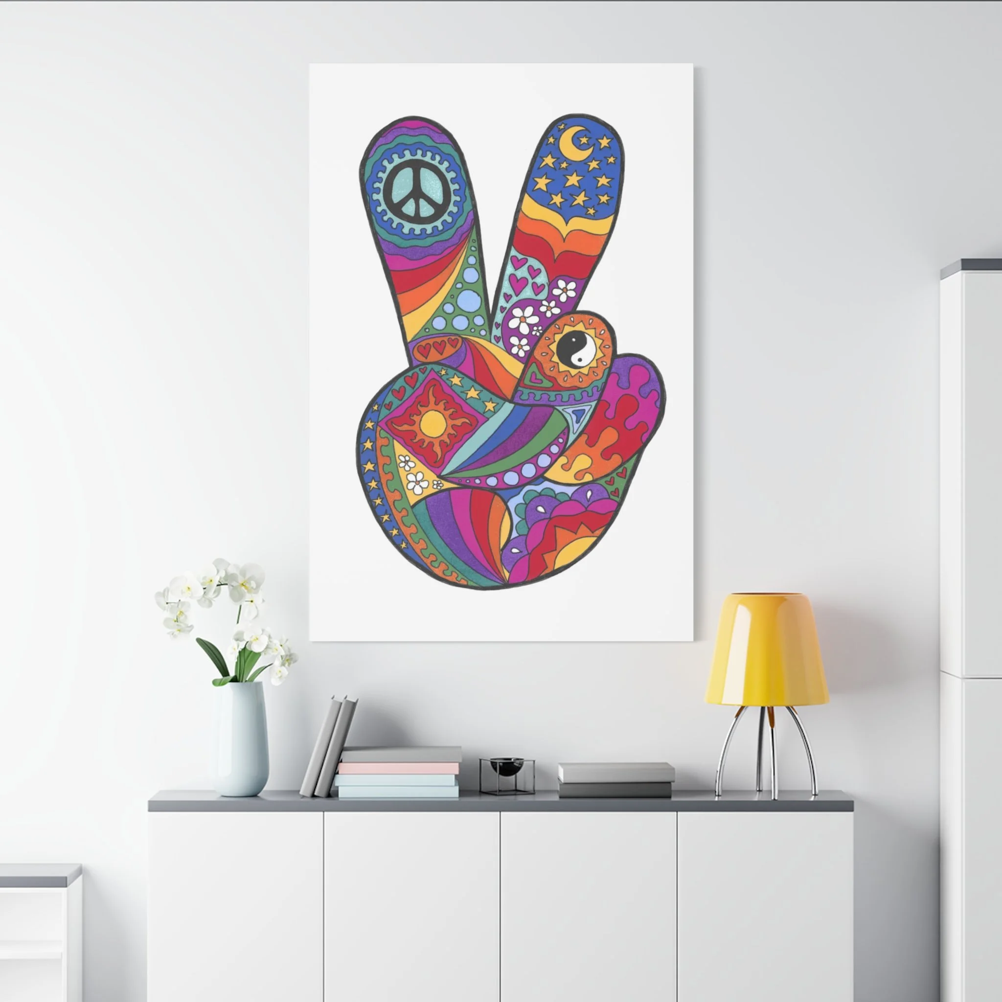 e075706081f53687e37e63ebaa8269f2