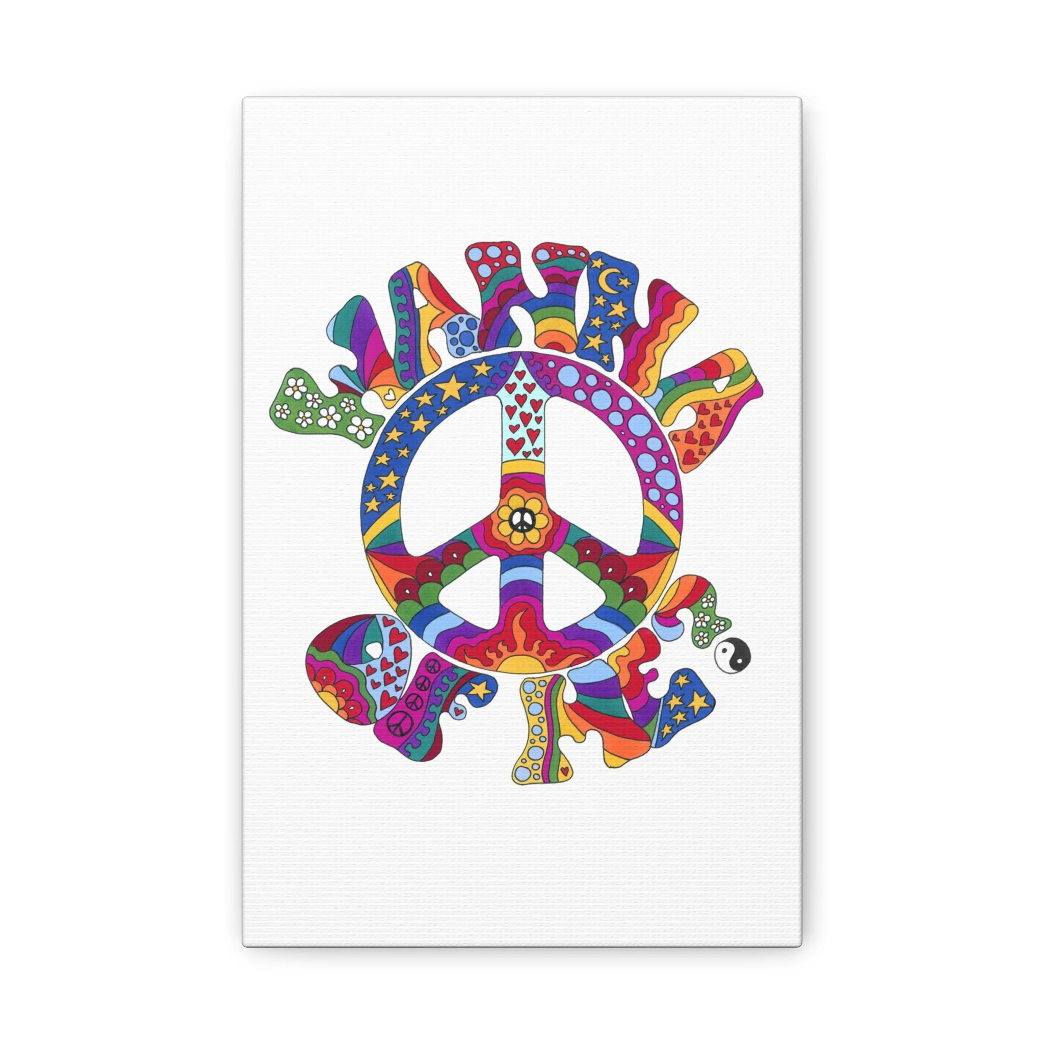 1e28a6de69d125830e78cae7425dda51