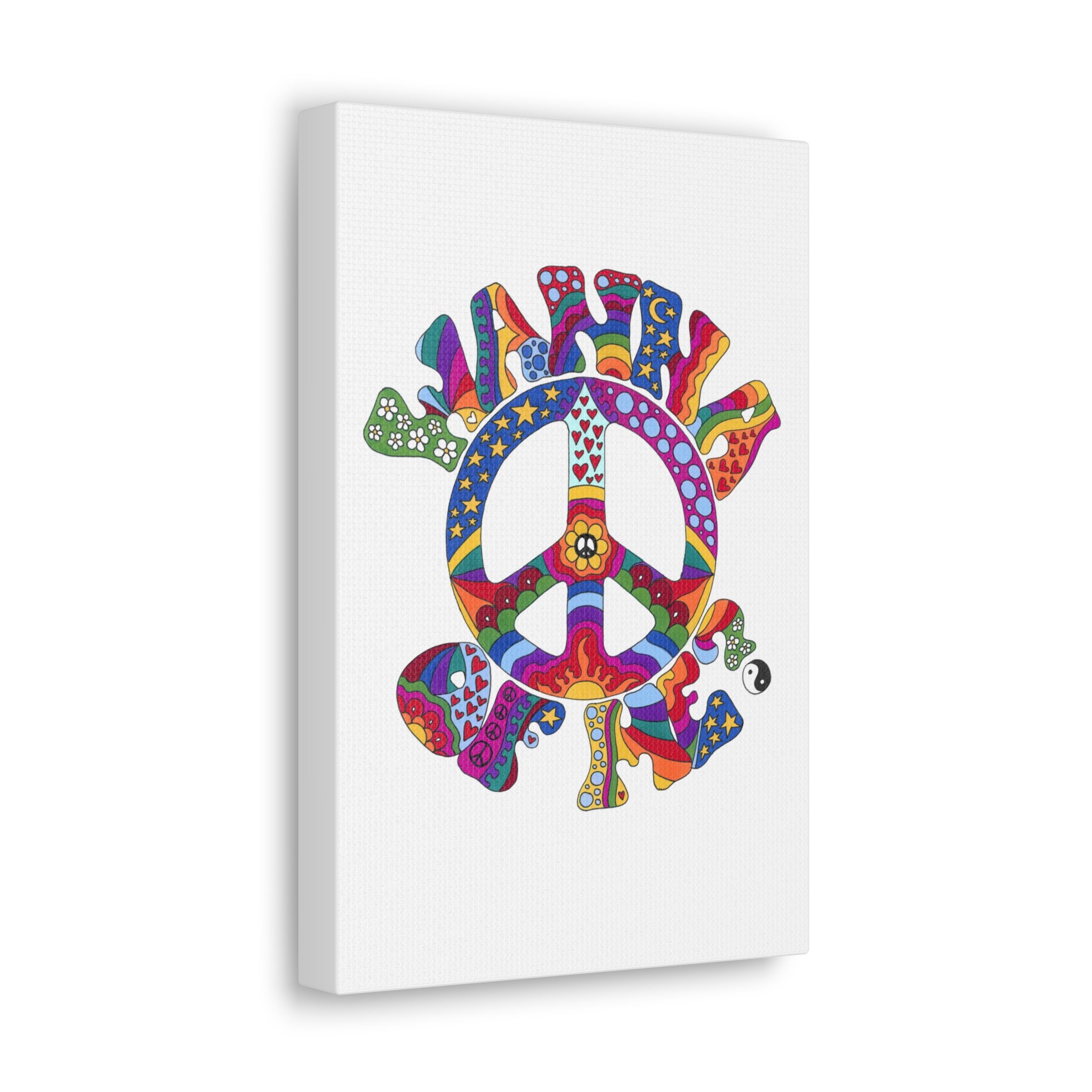 058cdfbe4a998e21e670b1f5cbd80042