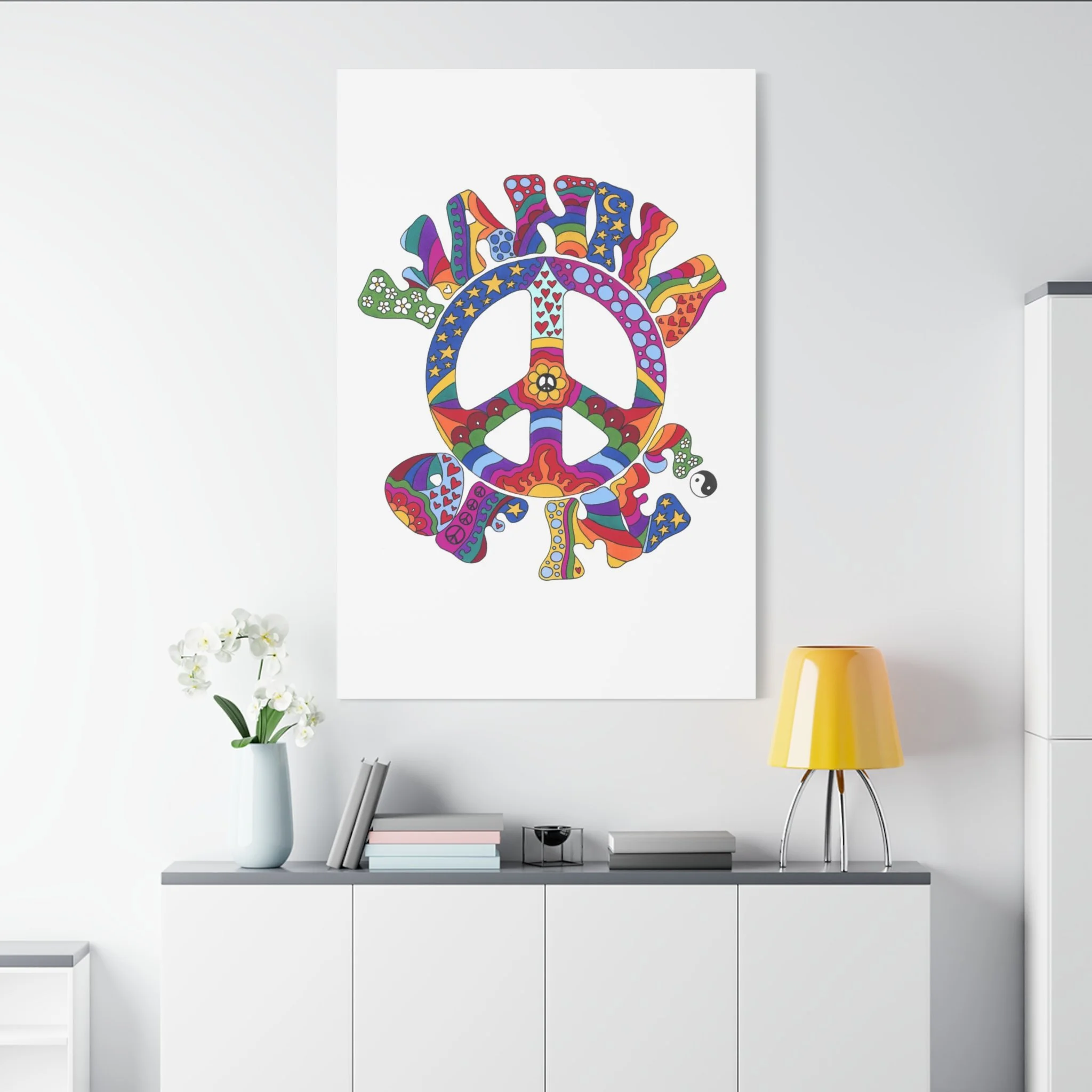 ef29adb15bcfd007b9ef7cb50dc370c5