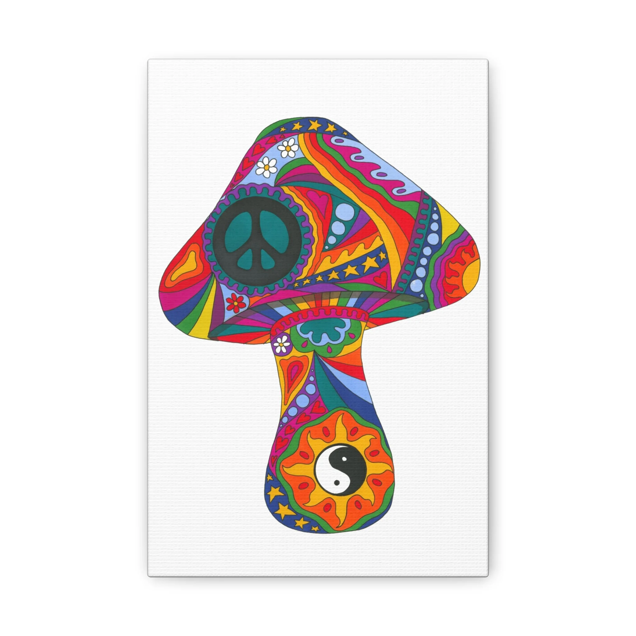 97179f8620c3b28f4bf1ed777e7668ae