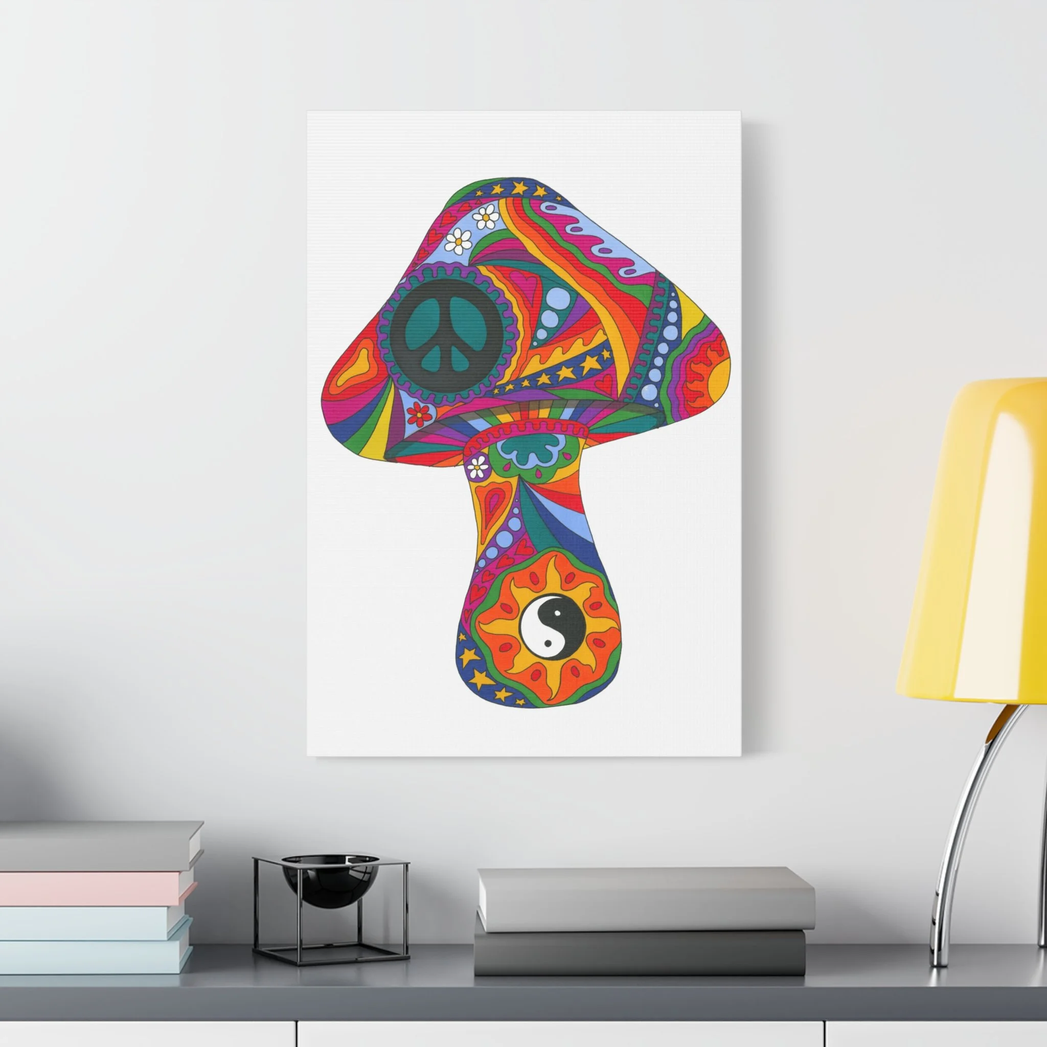 8f40b55c36a61ee10b32d8a1b17ce625