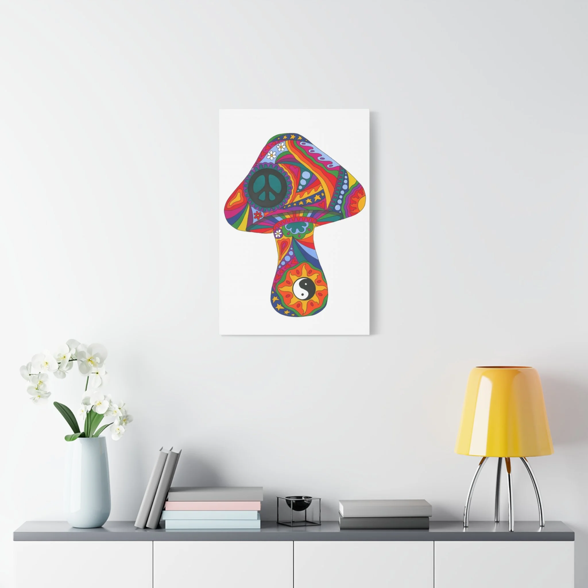 6dd97abbb5193ec2f7c0989e3ad7cd12