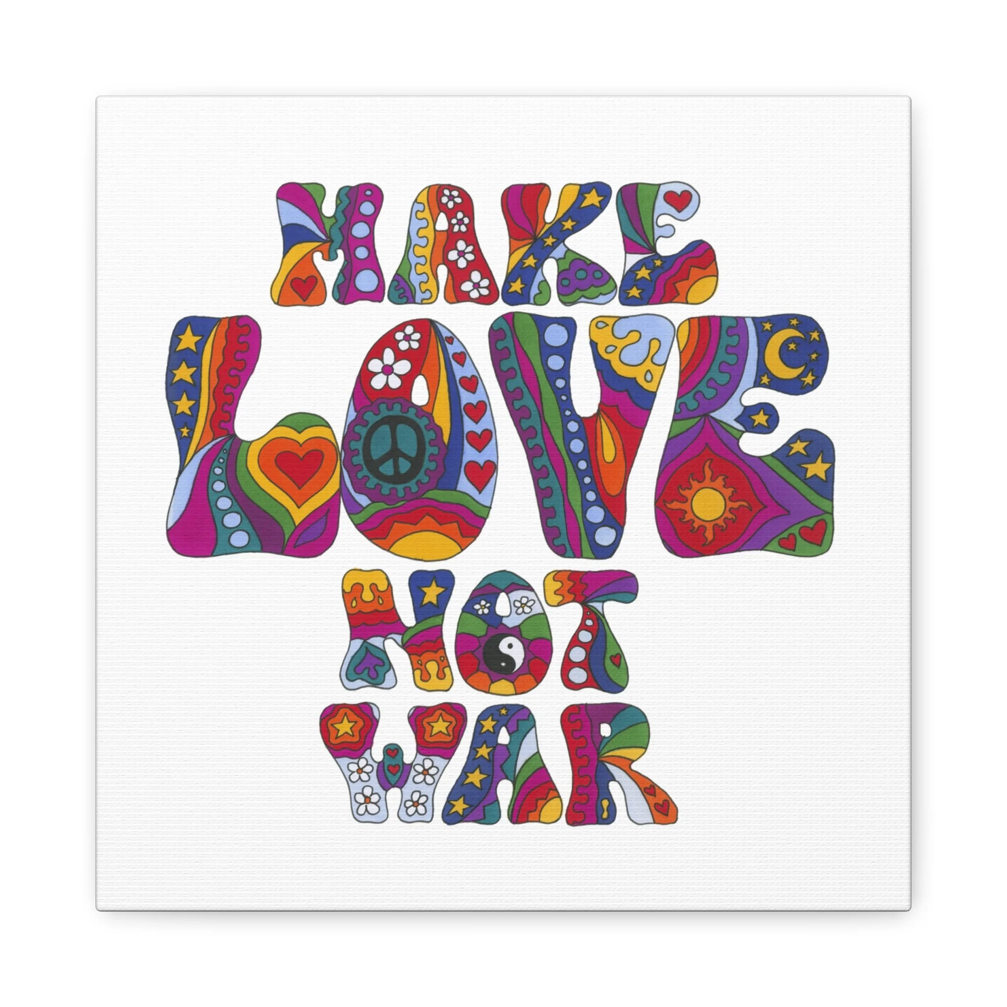 041168c96bbf49026783a854376efbde