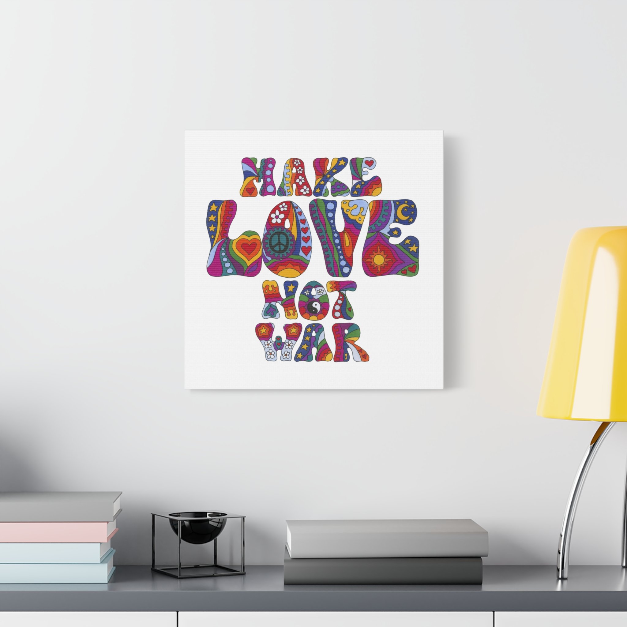 f831511bc897c93bc3d6449af5911c12