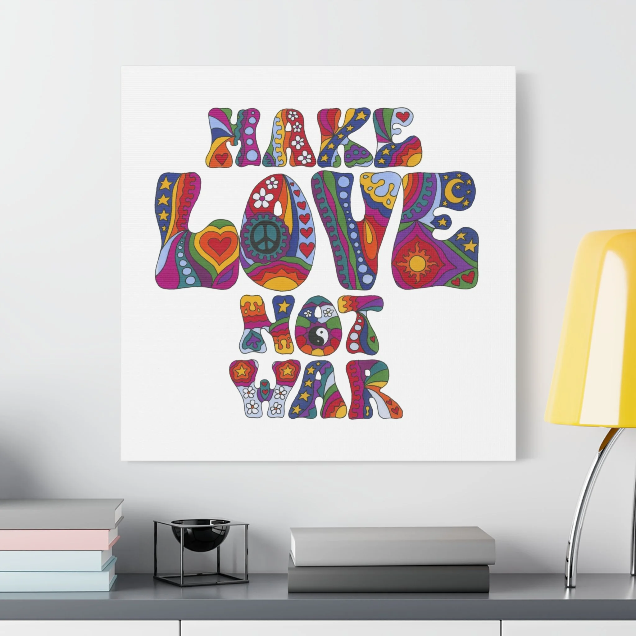 8bb4b0ad371ddb56292263490d21491c