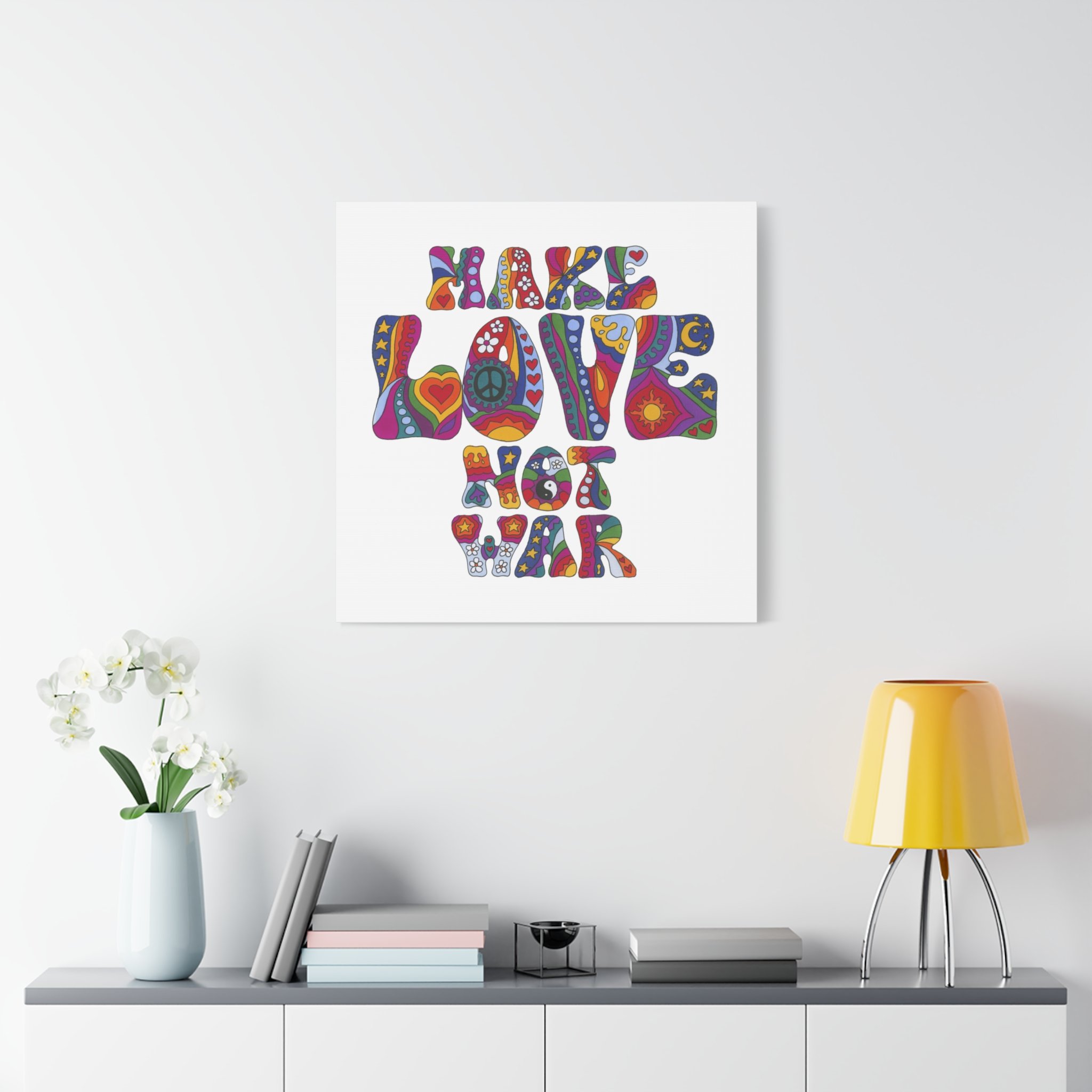 bcc9795ef0cd3857e96aa87d1ebdbe42