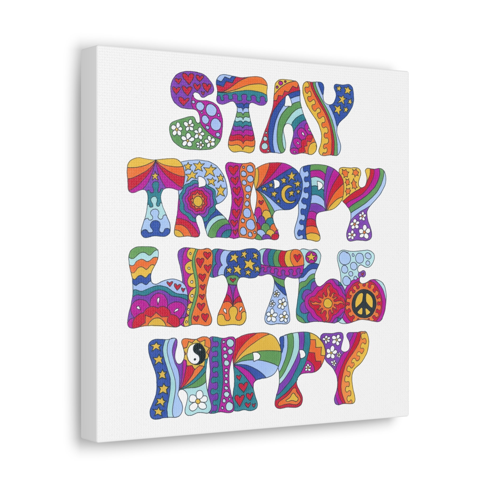 adba90372767971e1e952f454303b06a