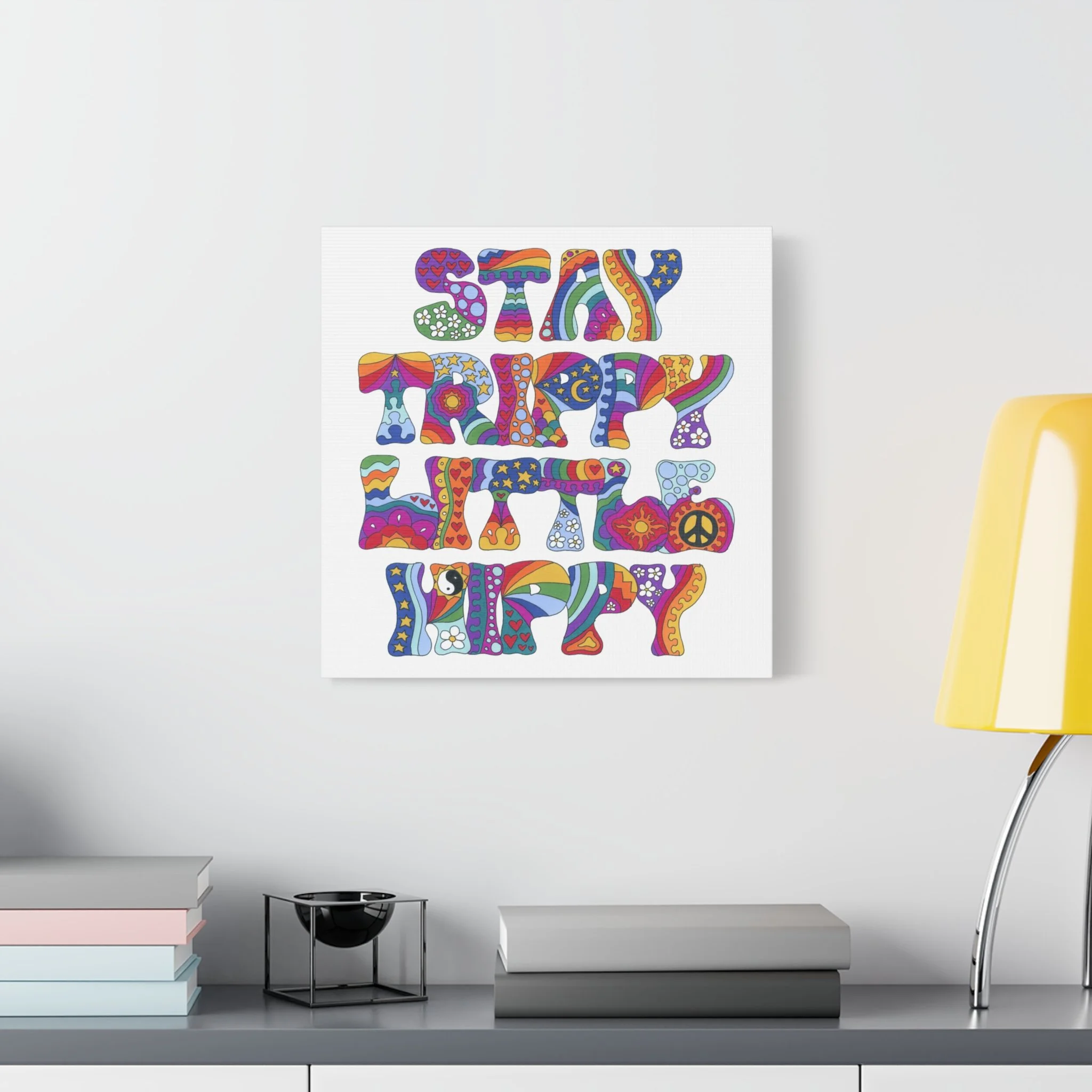 42d1c427b3495cd98dd8fa4e4c84f412