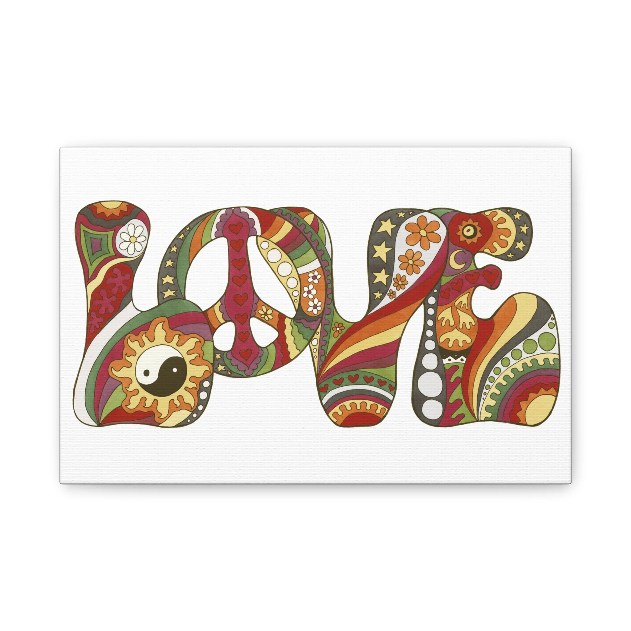 903dd1d698332413e47a85914cdb94fd