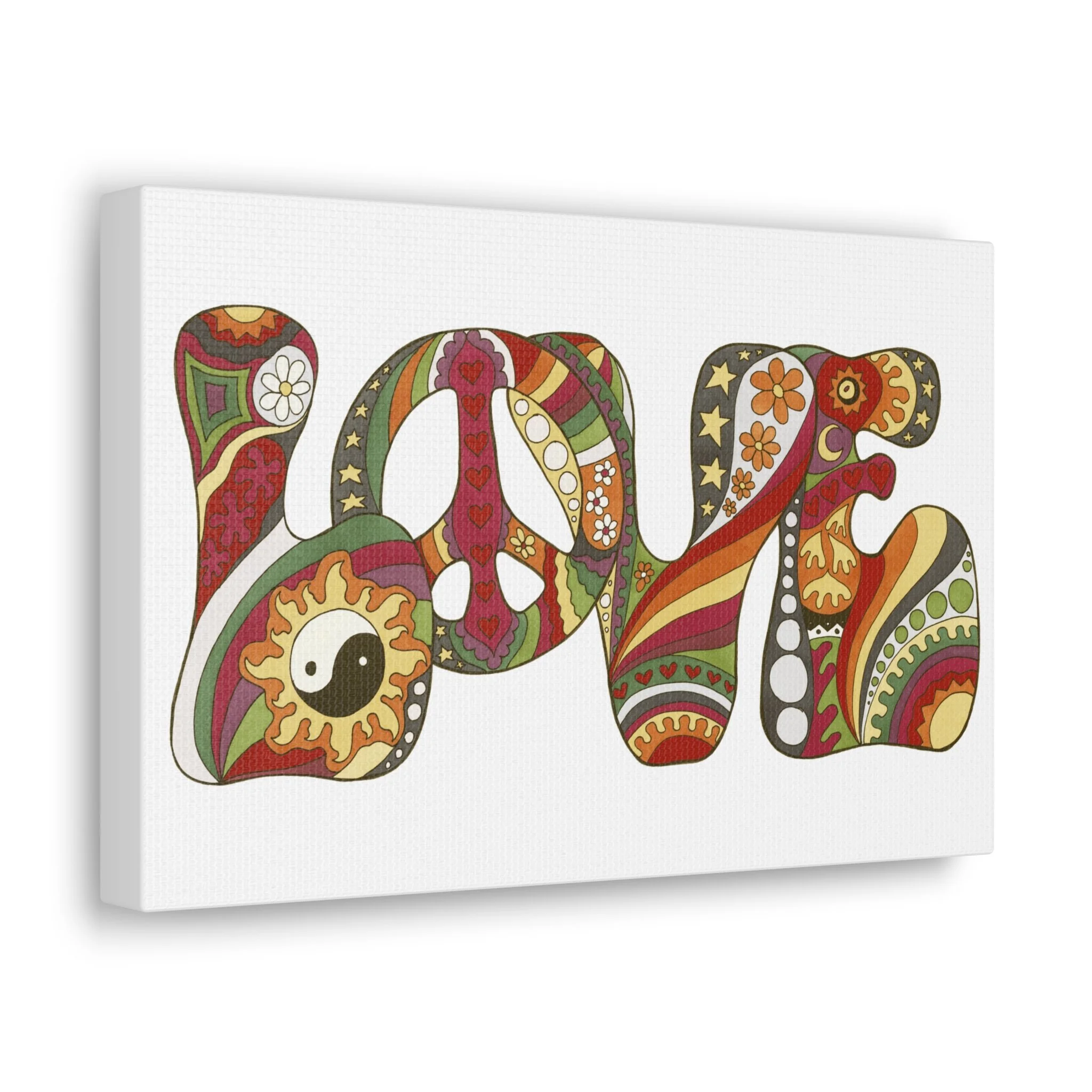 aa877ded160d87b69912594c9489d3dc