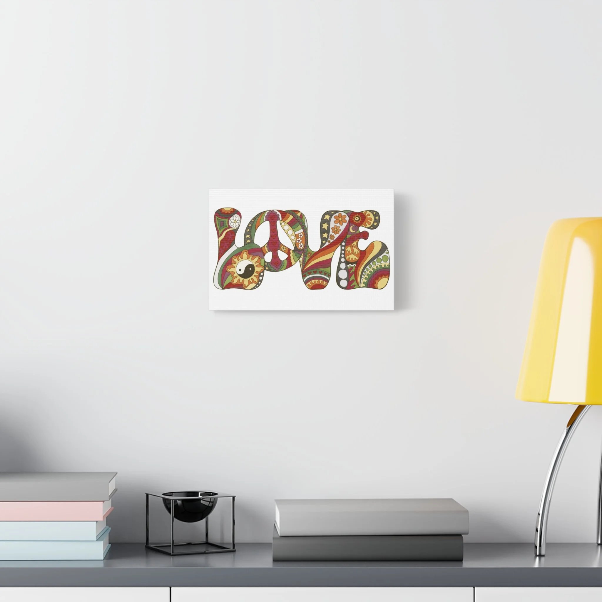 658fef17c1268bb1a9ee7f4aee9fe6db