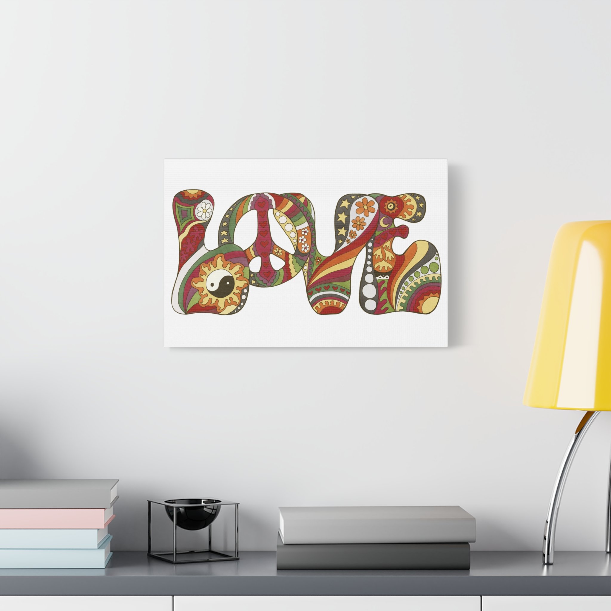 7a59d45a9c57359a53c89db8117bf835