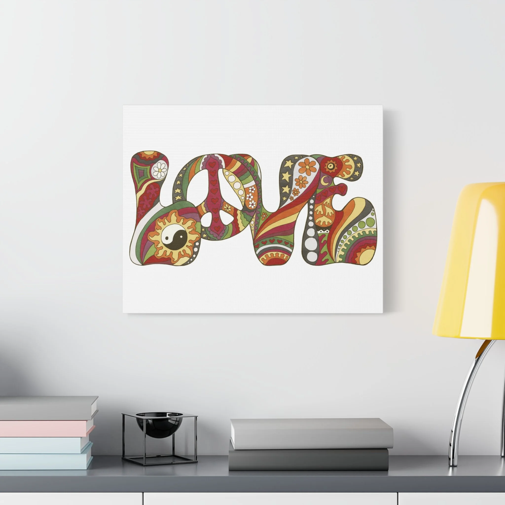 4984e04379f8b58d48ffe221bcfcdcc8