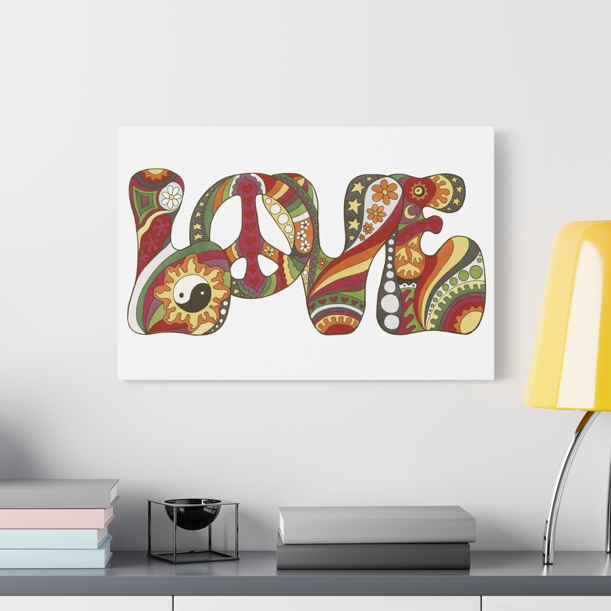 83c85cb11d9826aaf3d2d4b699703be2