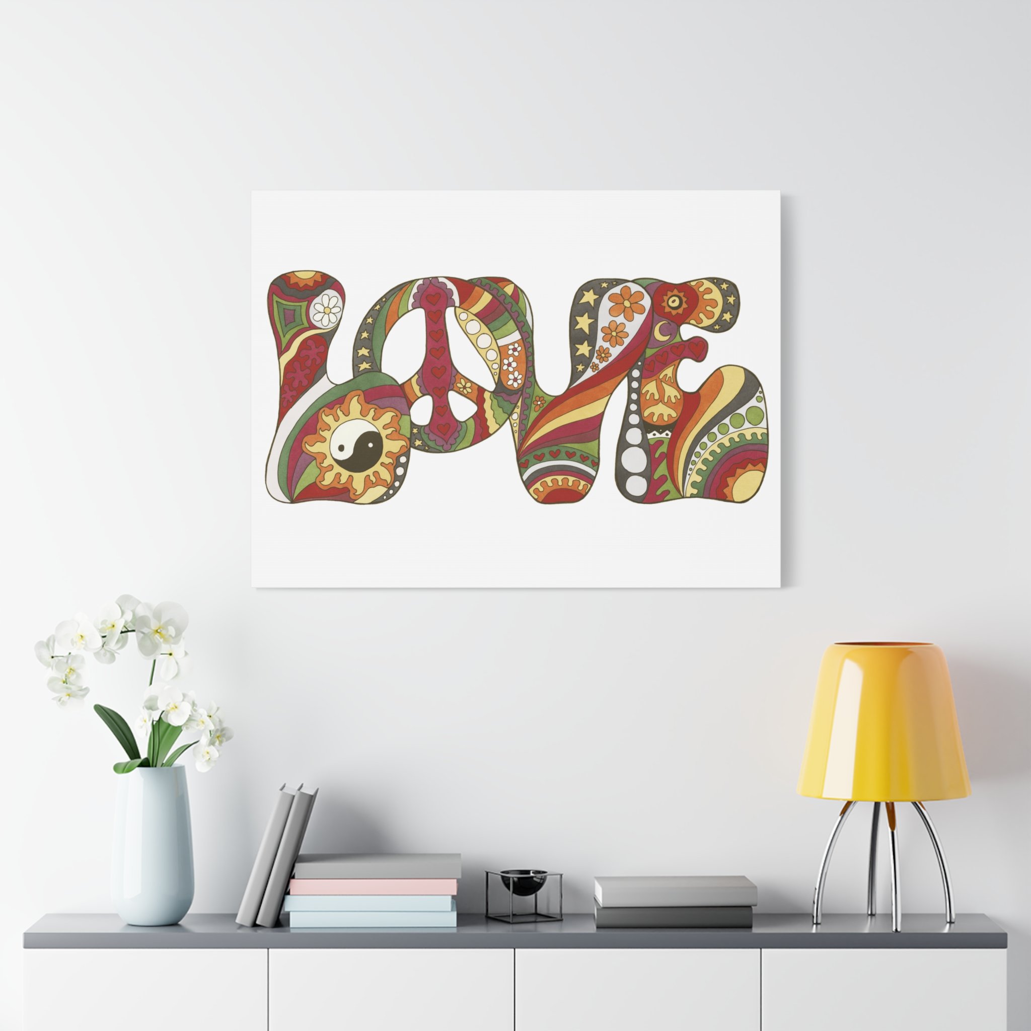 2d9286c136455f31517192de79674259