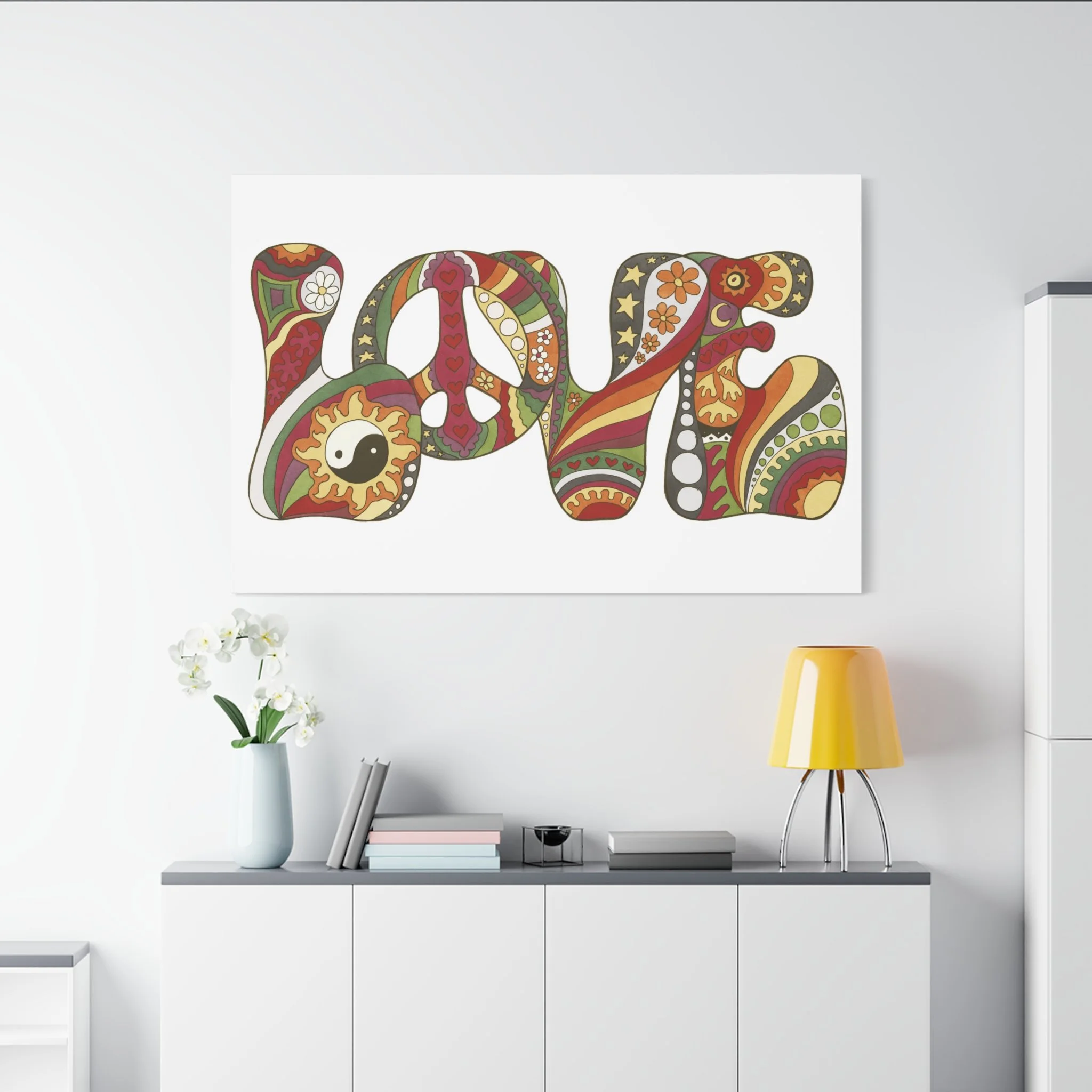 0c44859c116ea675e18371c73731429b