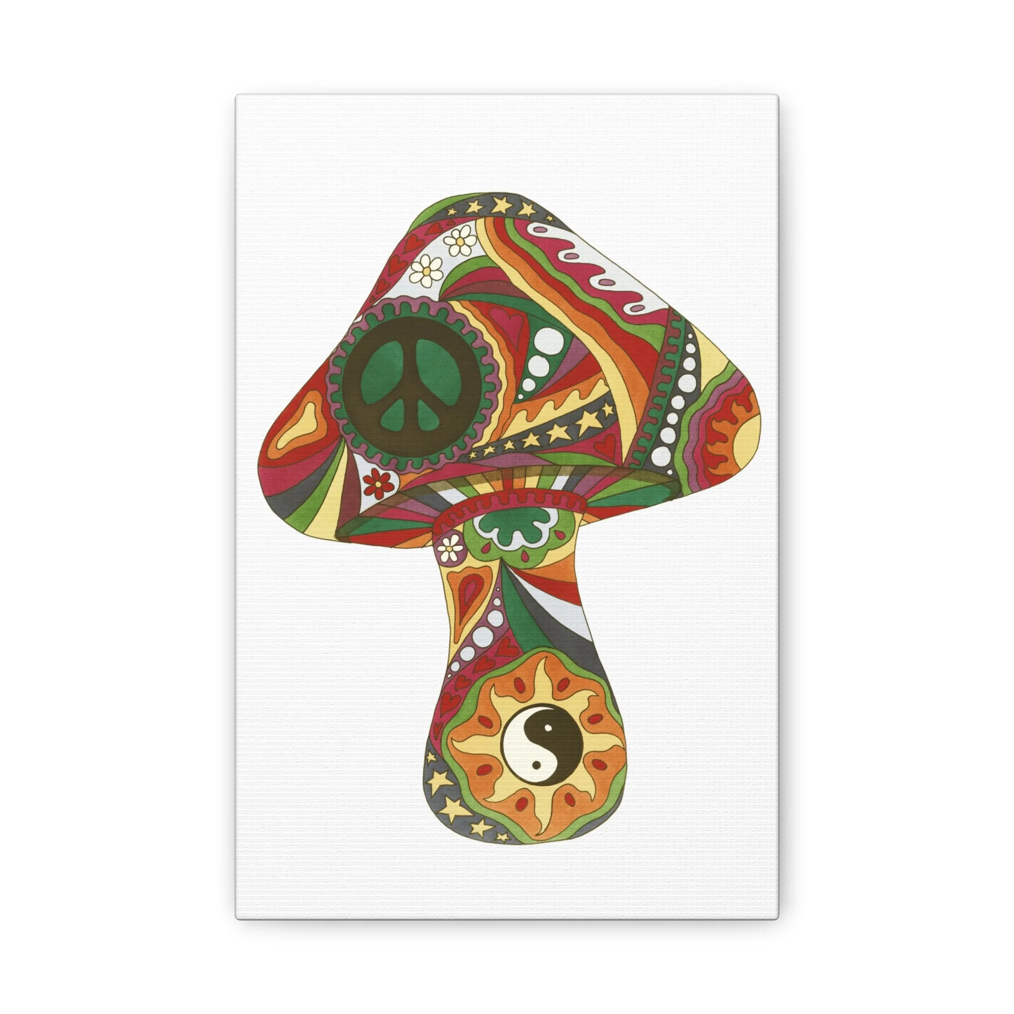 306abf2314100b347b5096df80fb1795