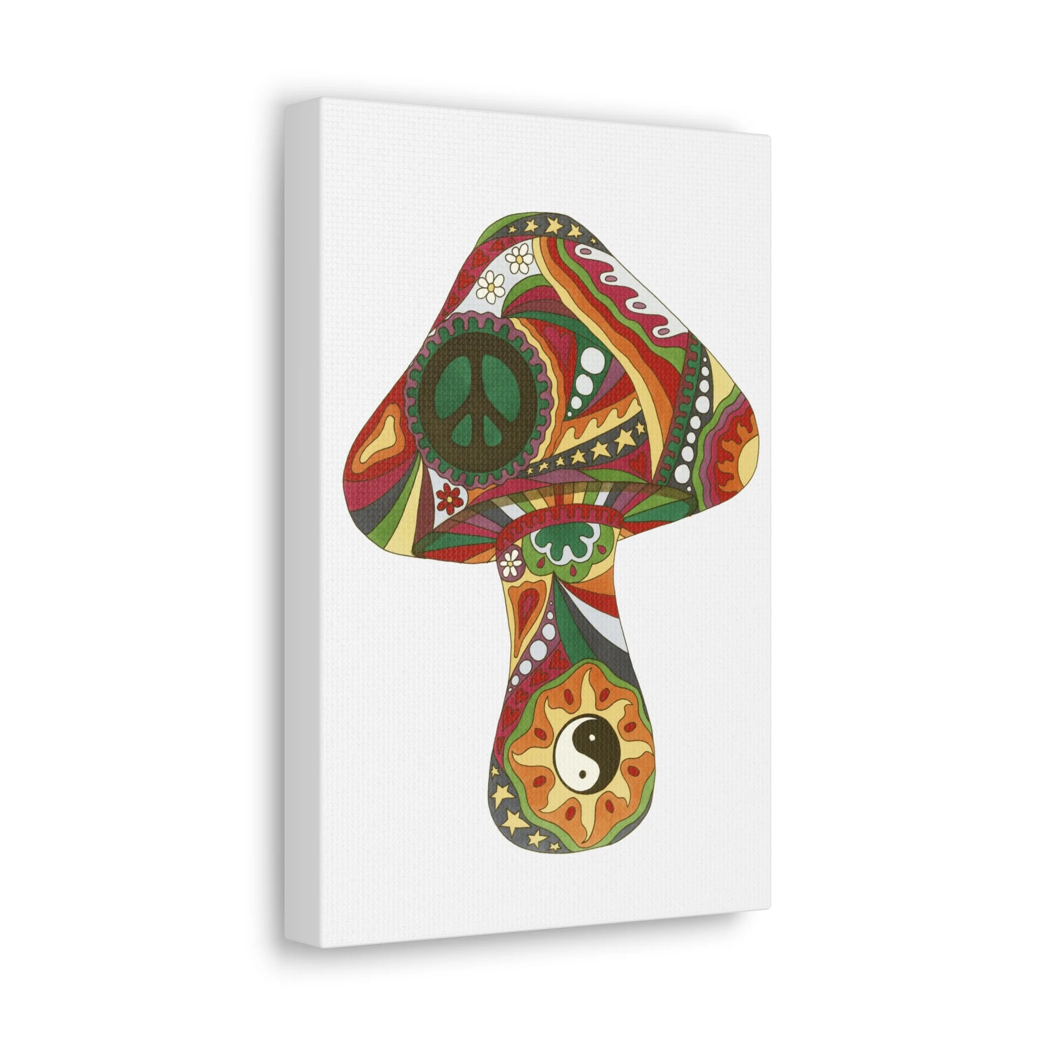 dd021906d9765d0211de928fc4a6d579